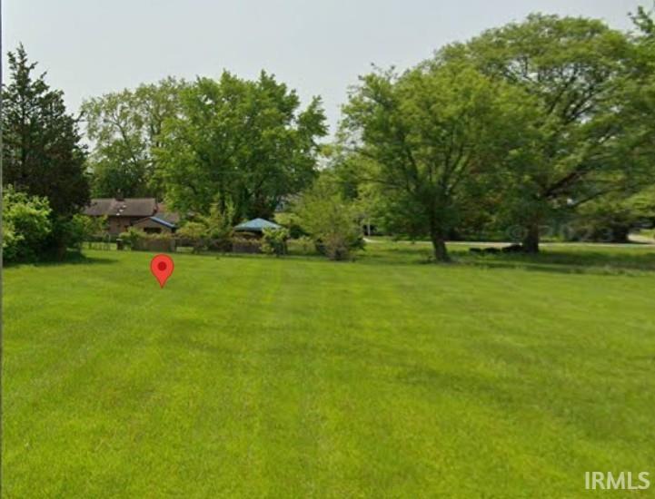 3912 Senate Avenue Property Photo 1