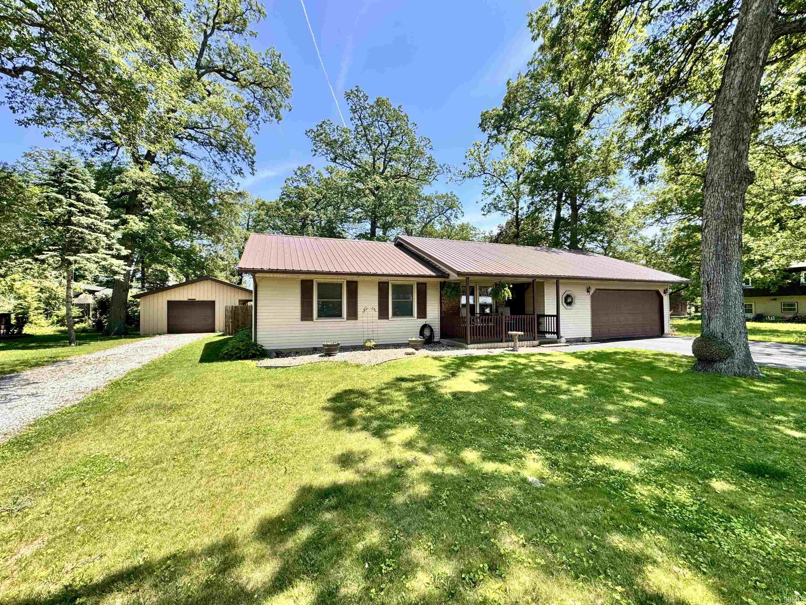 1058 S 50 E Property Photo 1