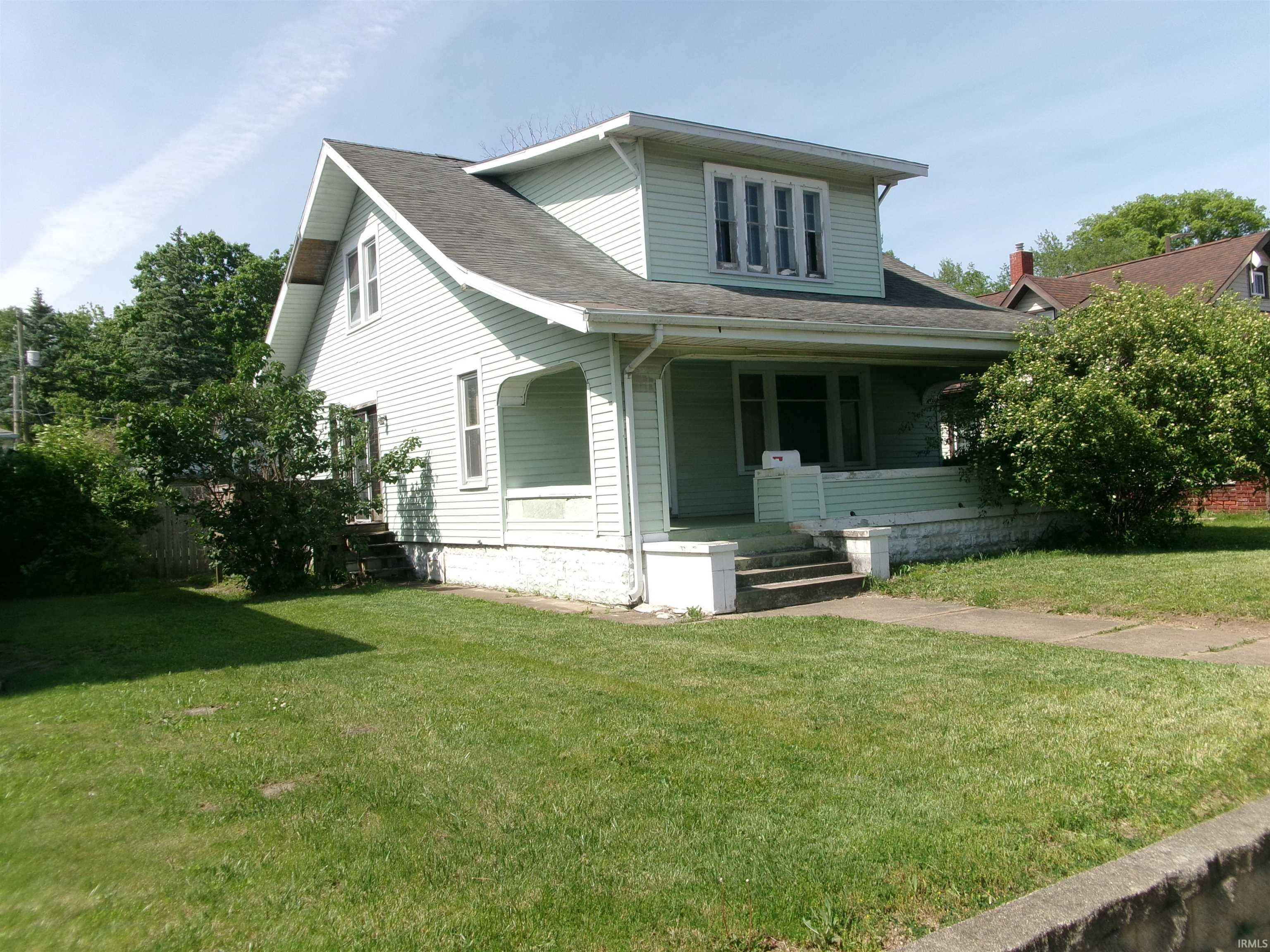 780 W Main Property Photo 1
