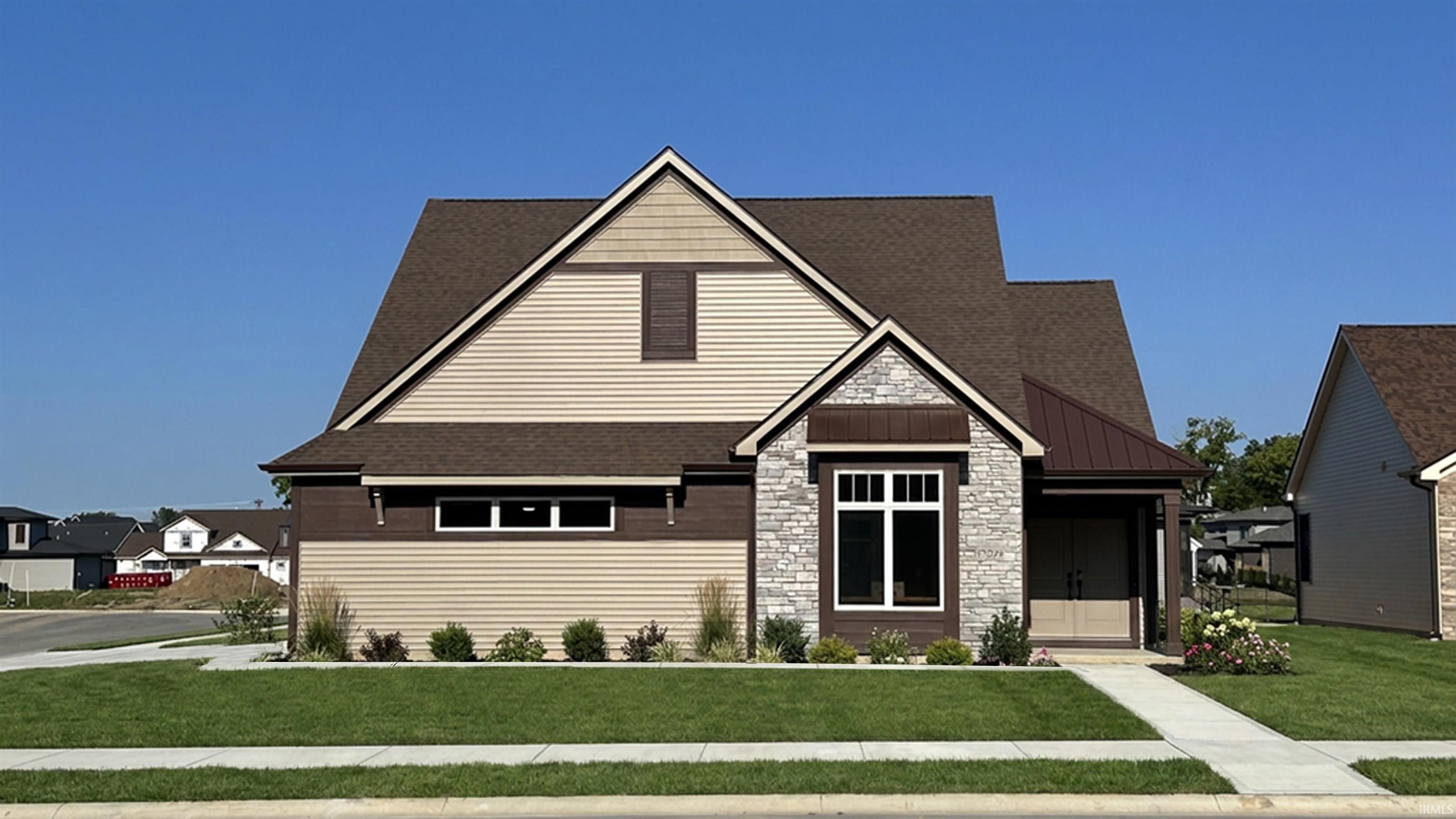 17909 Seahawk Lane Property Photo 1