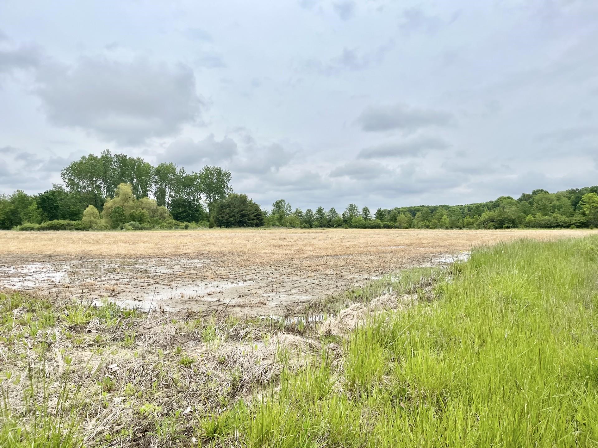 10265 S 600 E-92 Road Property Photo 1