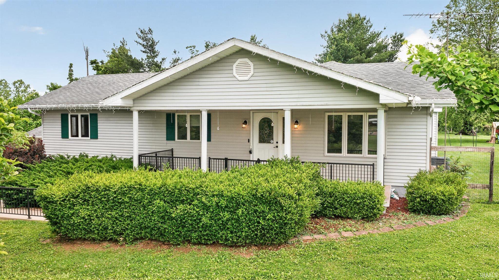 5925 W State Road 46