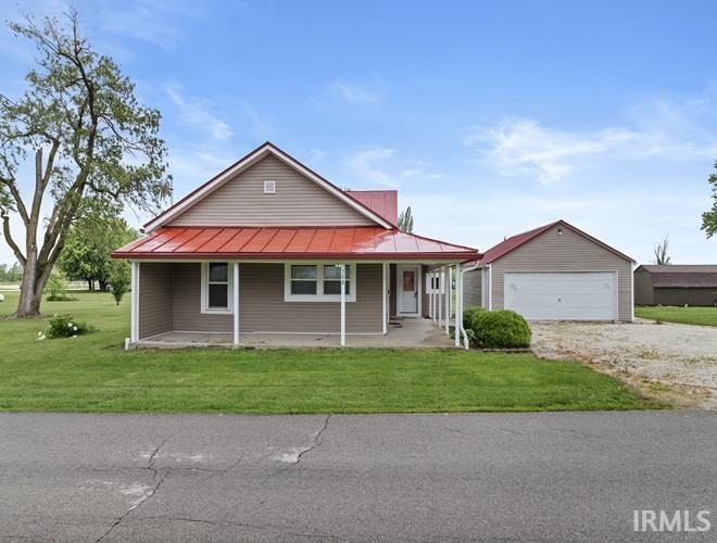 108 Belgian Lane Property Photo 1
