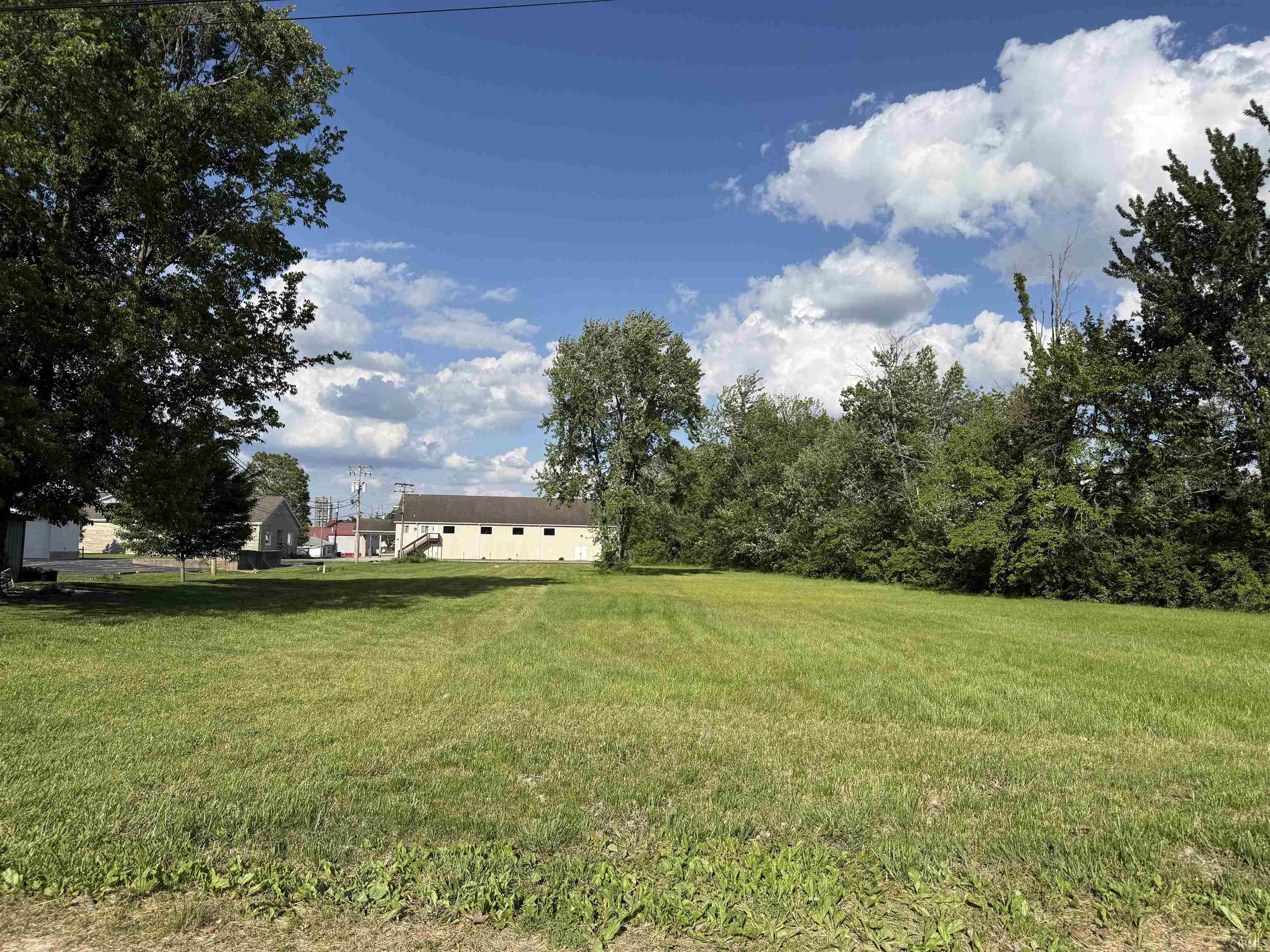 1010 W Main Street Property Photo 1