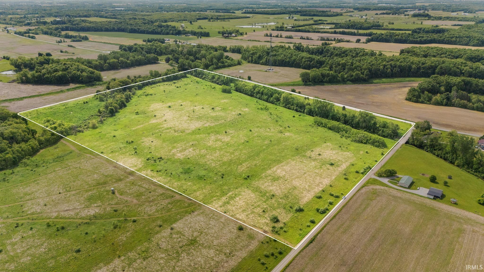 Tbd Cr 61 Property Photo 1