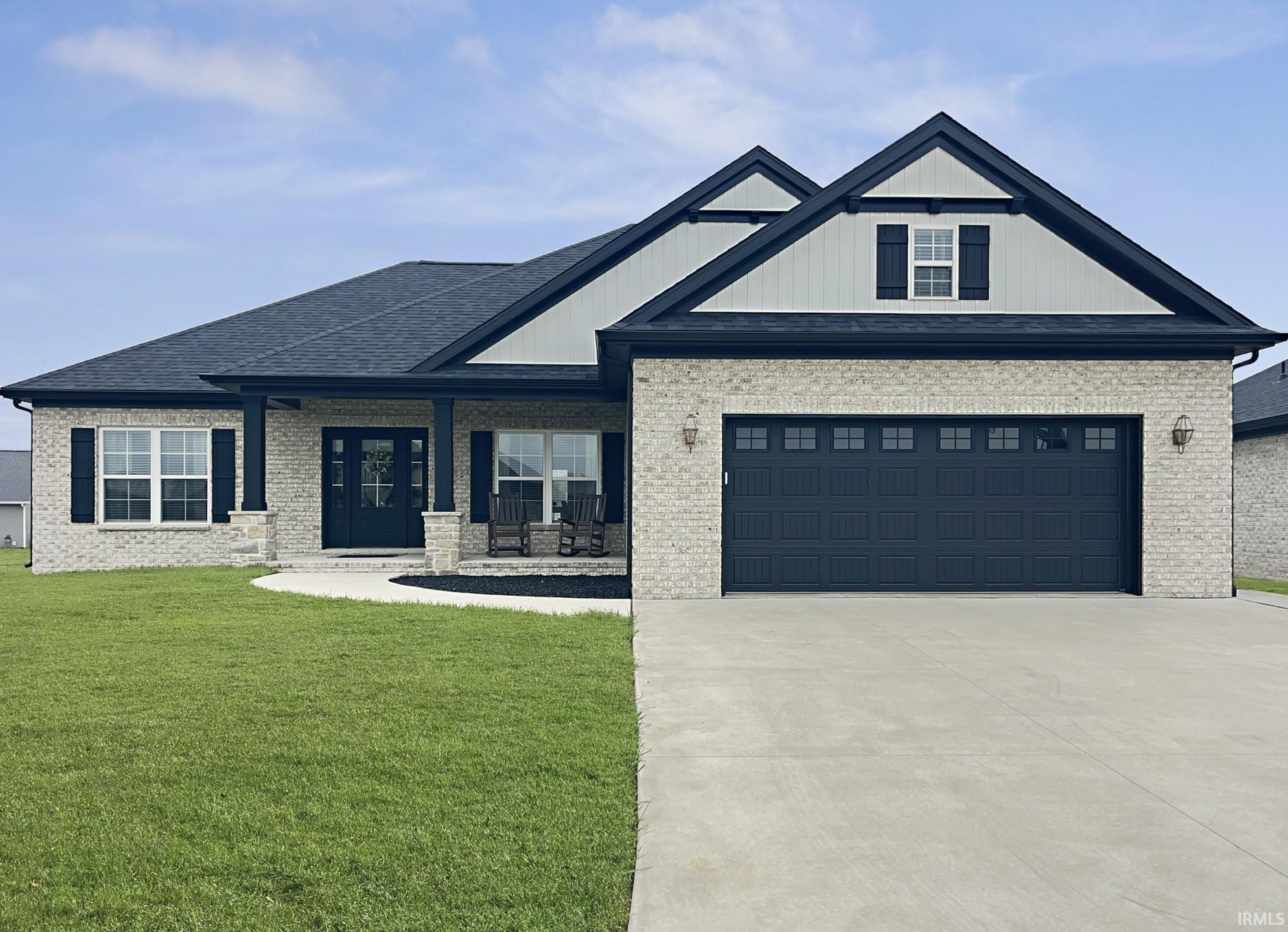 4300 Chaska Drive Property Photo 1