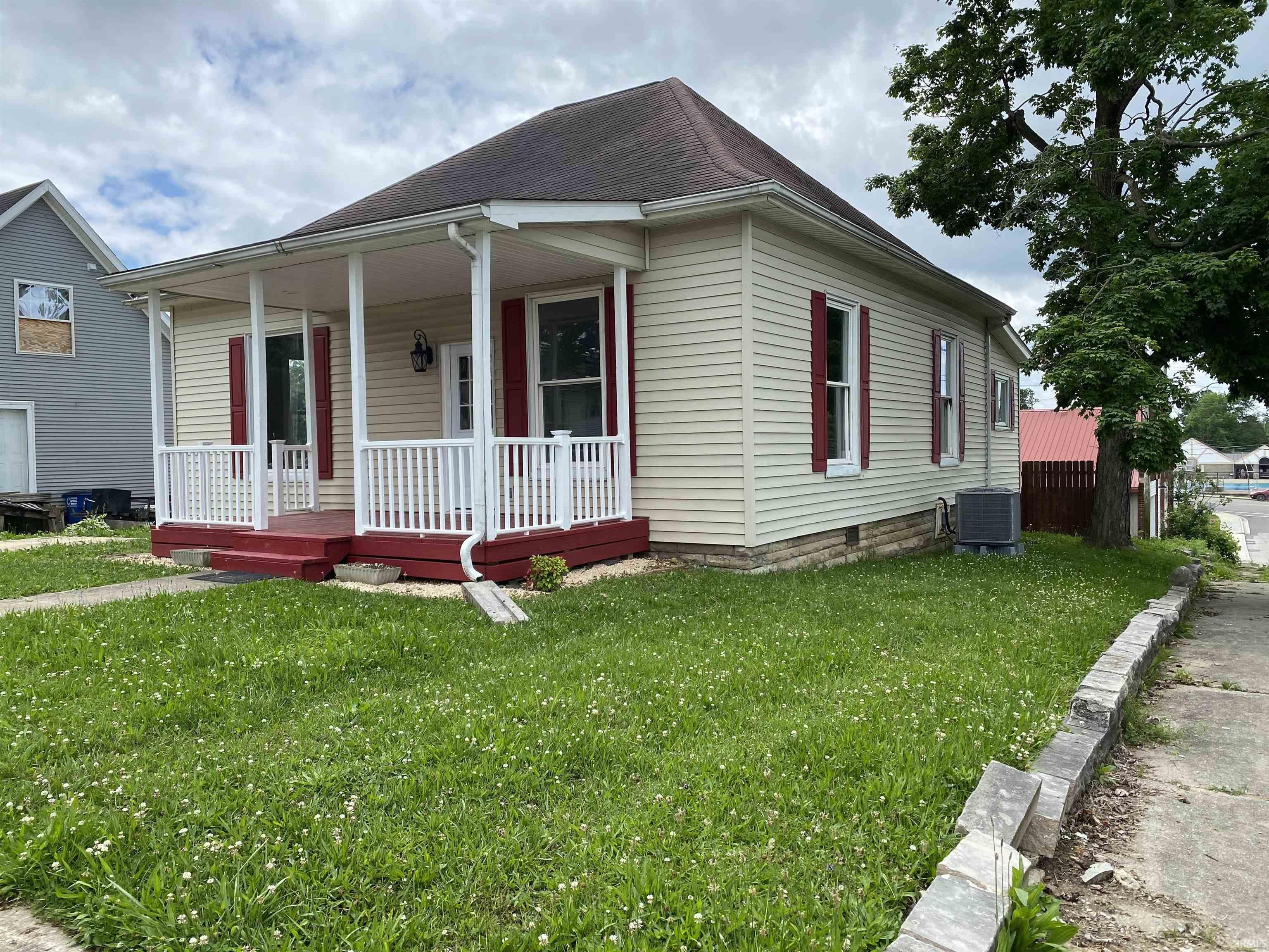 1716 15th Street Property Photo 1