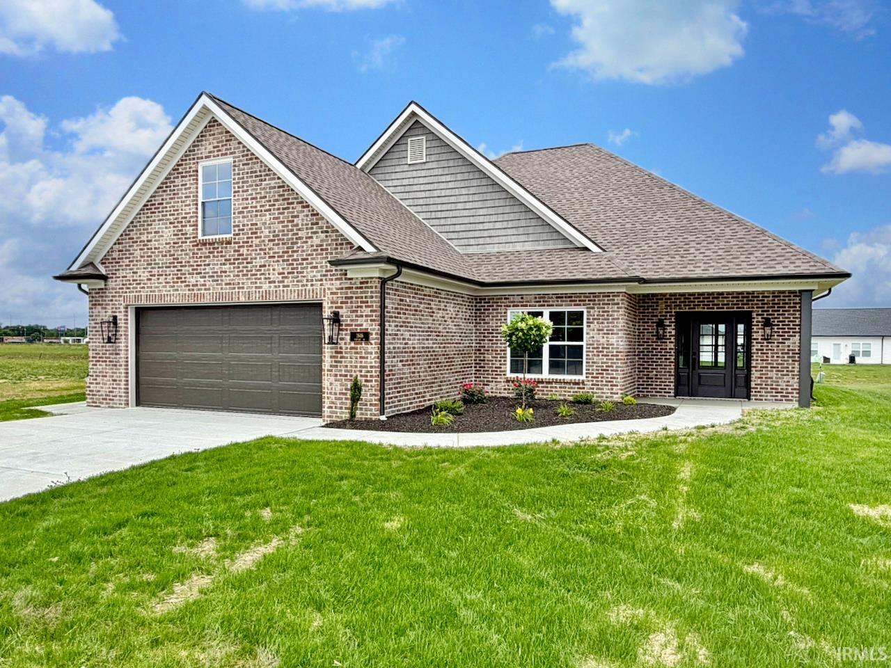 1646 Venture Drive