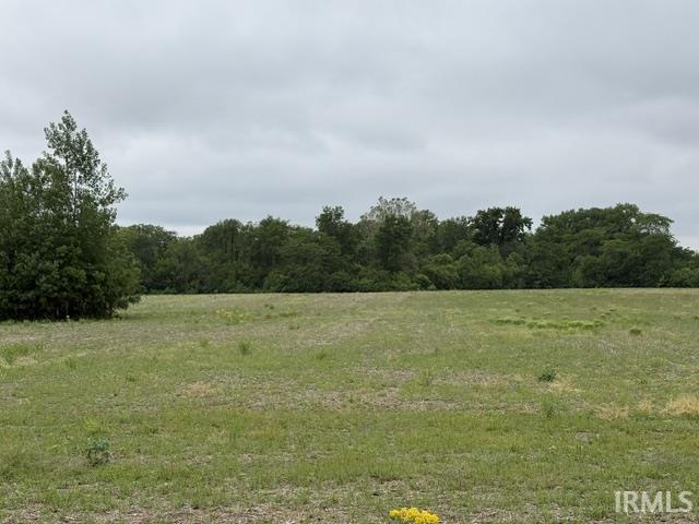 7860 N 1000 E Road Property Photo 1