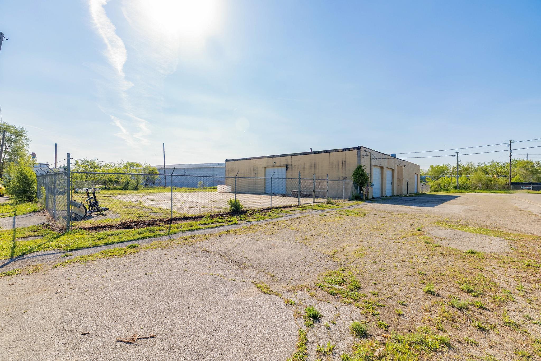 808 S 9th Street Property Photo 1