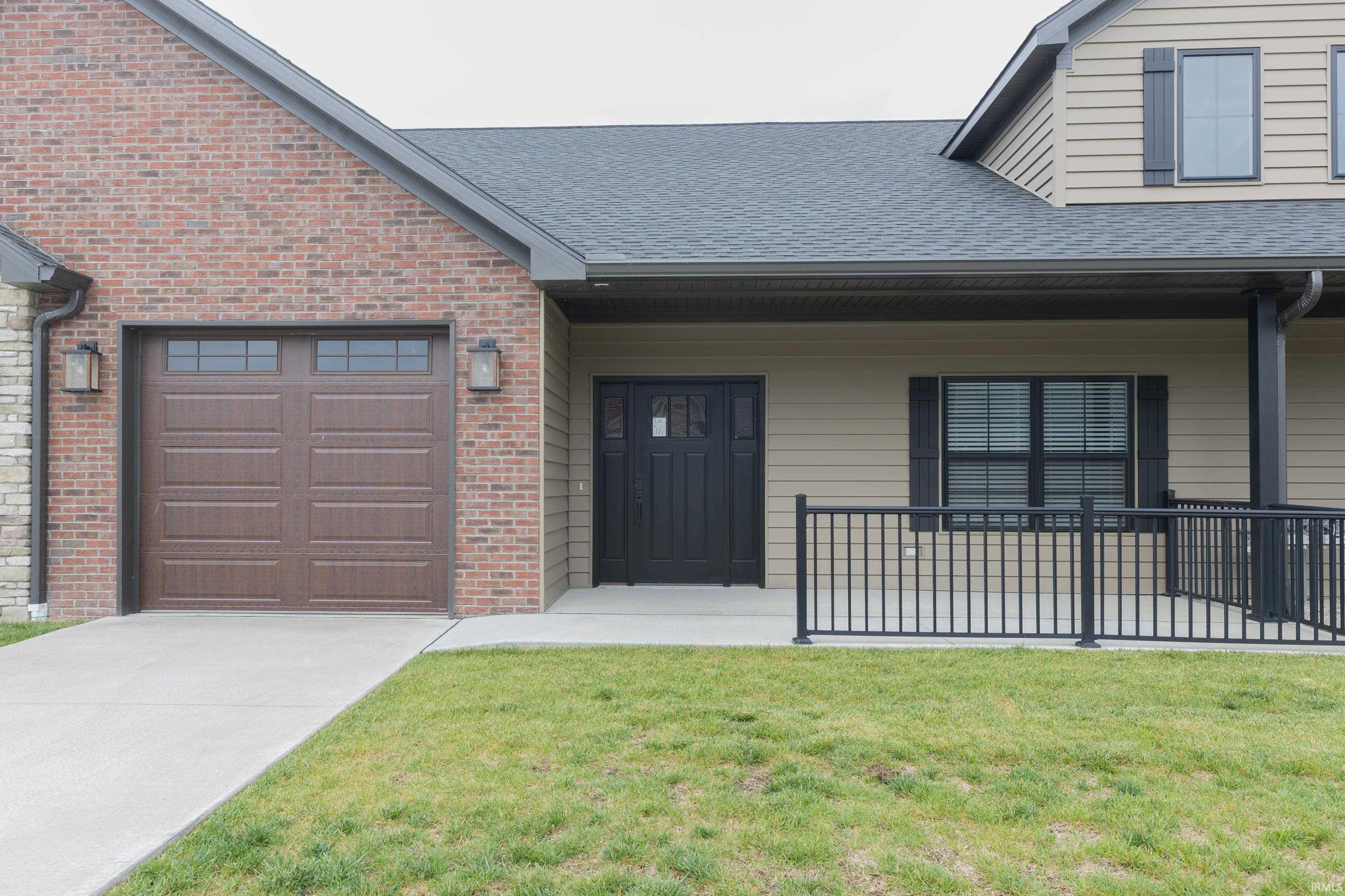3879 High Pointe Lane Property Photo 1