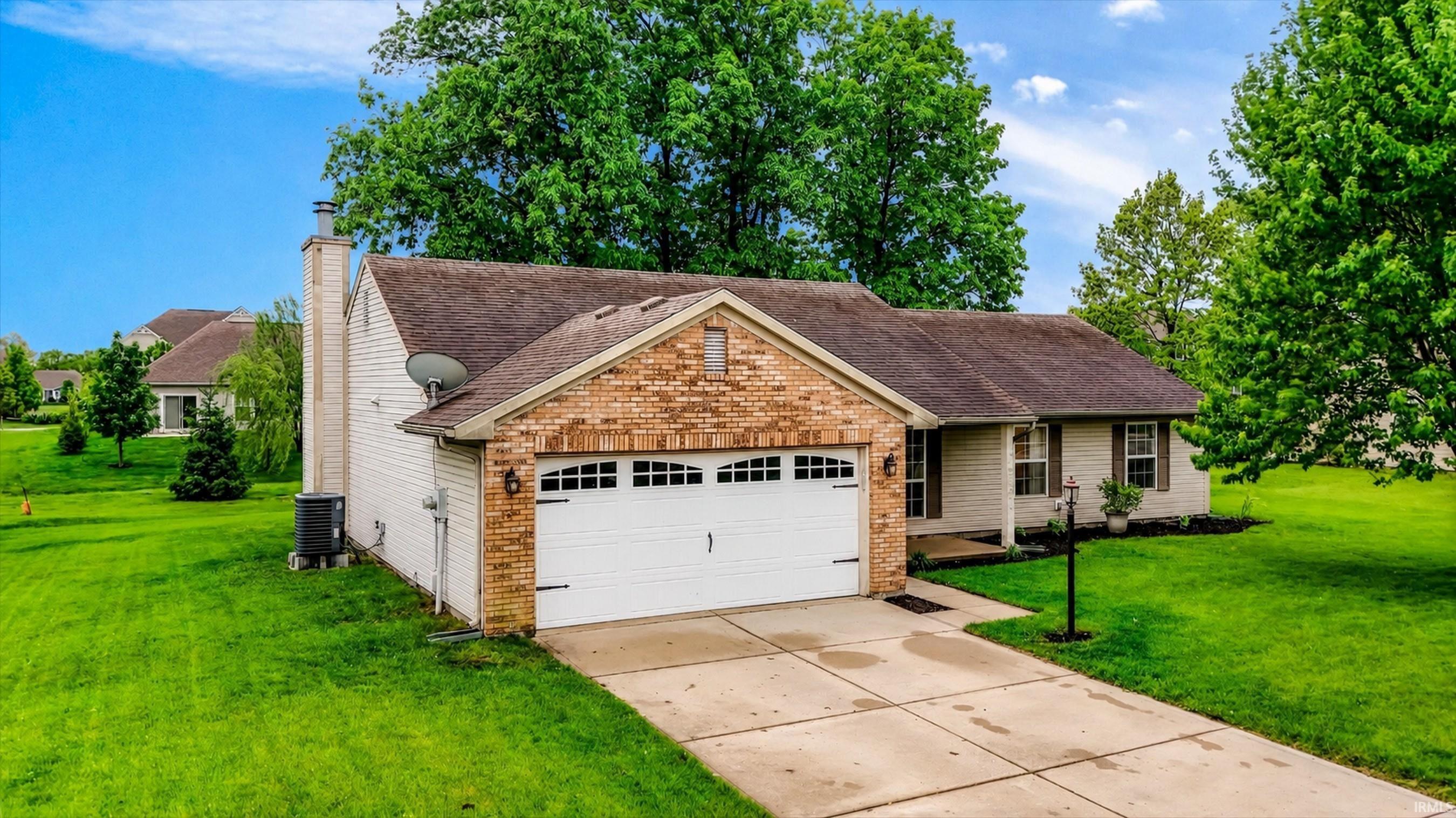 5165 Pine Hill Drive