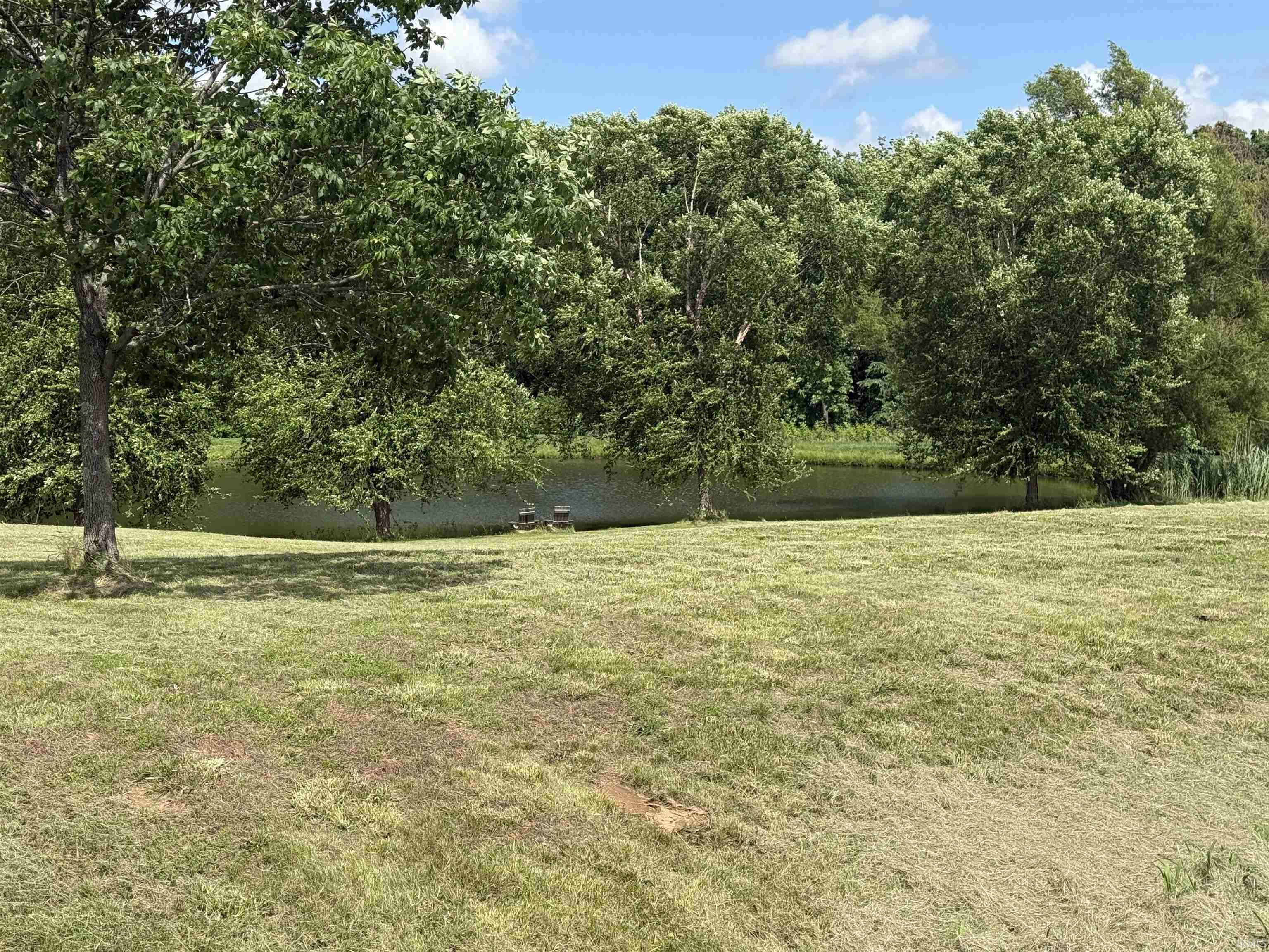 5900 Serenity Drive Property Photo 1