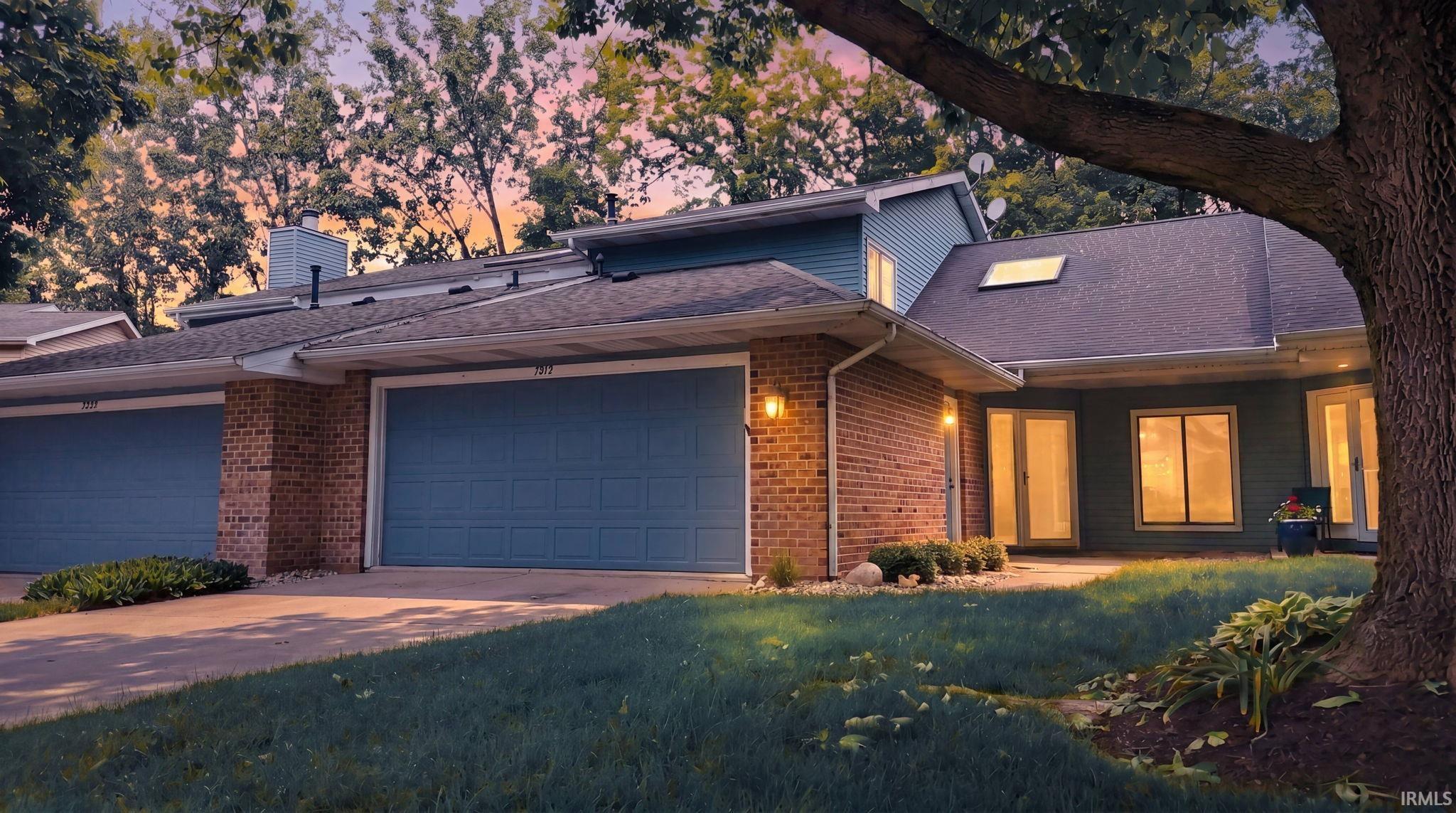 7018 Palladio Square Property Photo 1