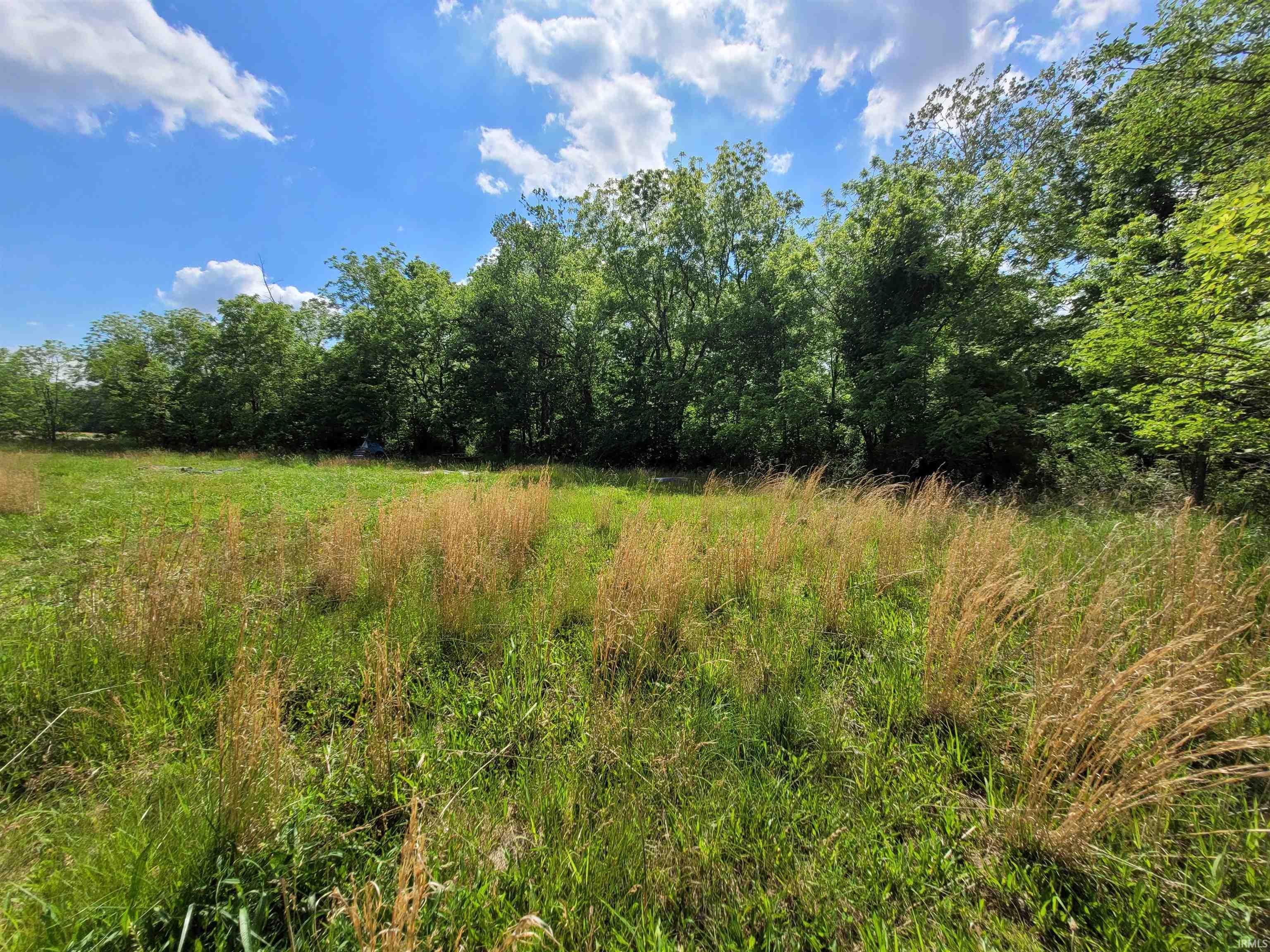 W State Road 18 Property Photo 1