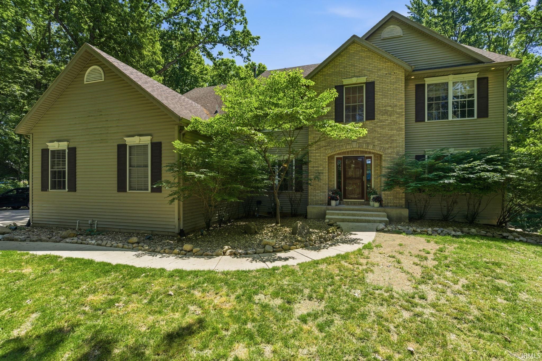 50905 Persimmon Drive Property Photo 1