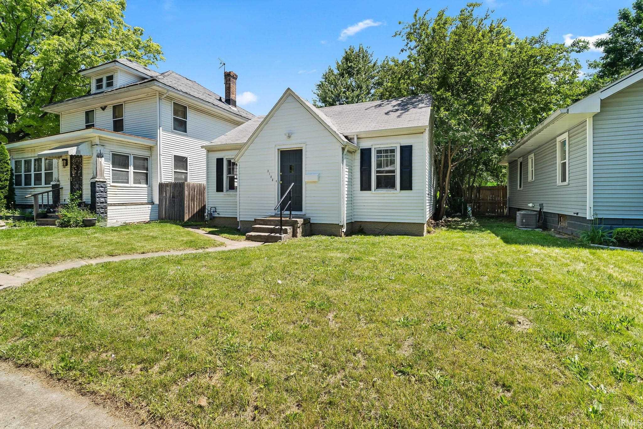 3105 Plaza Drive Property Photo 1