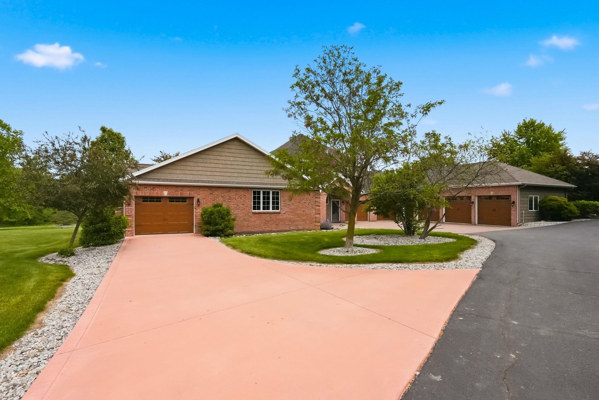 11332 Trentman Road Property Photo 5