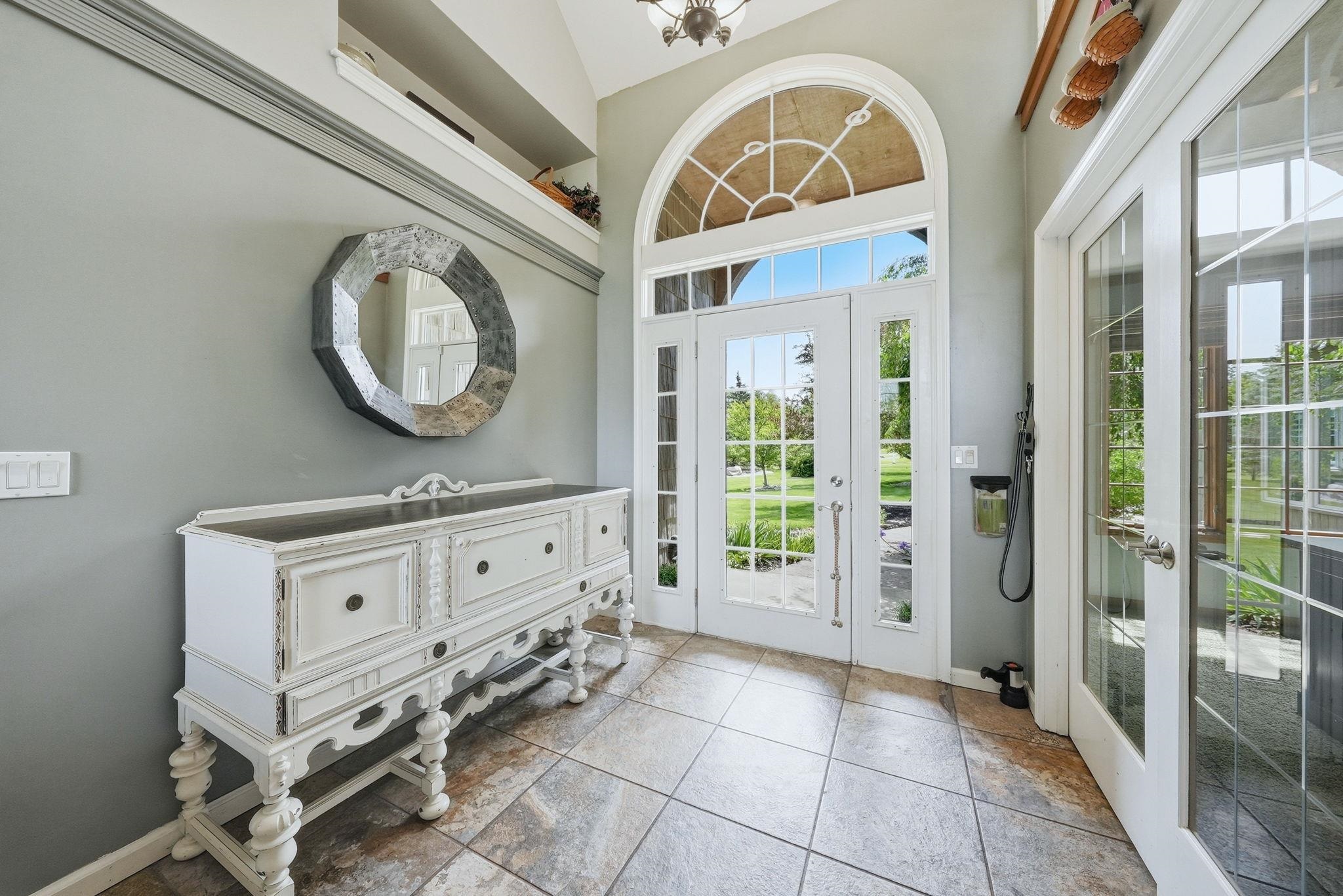 11332 Trentman Road Property Photo 6