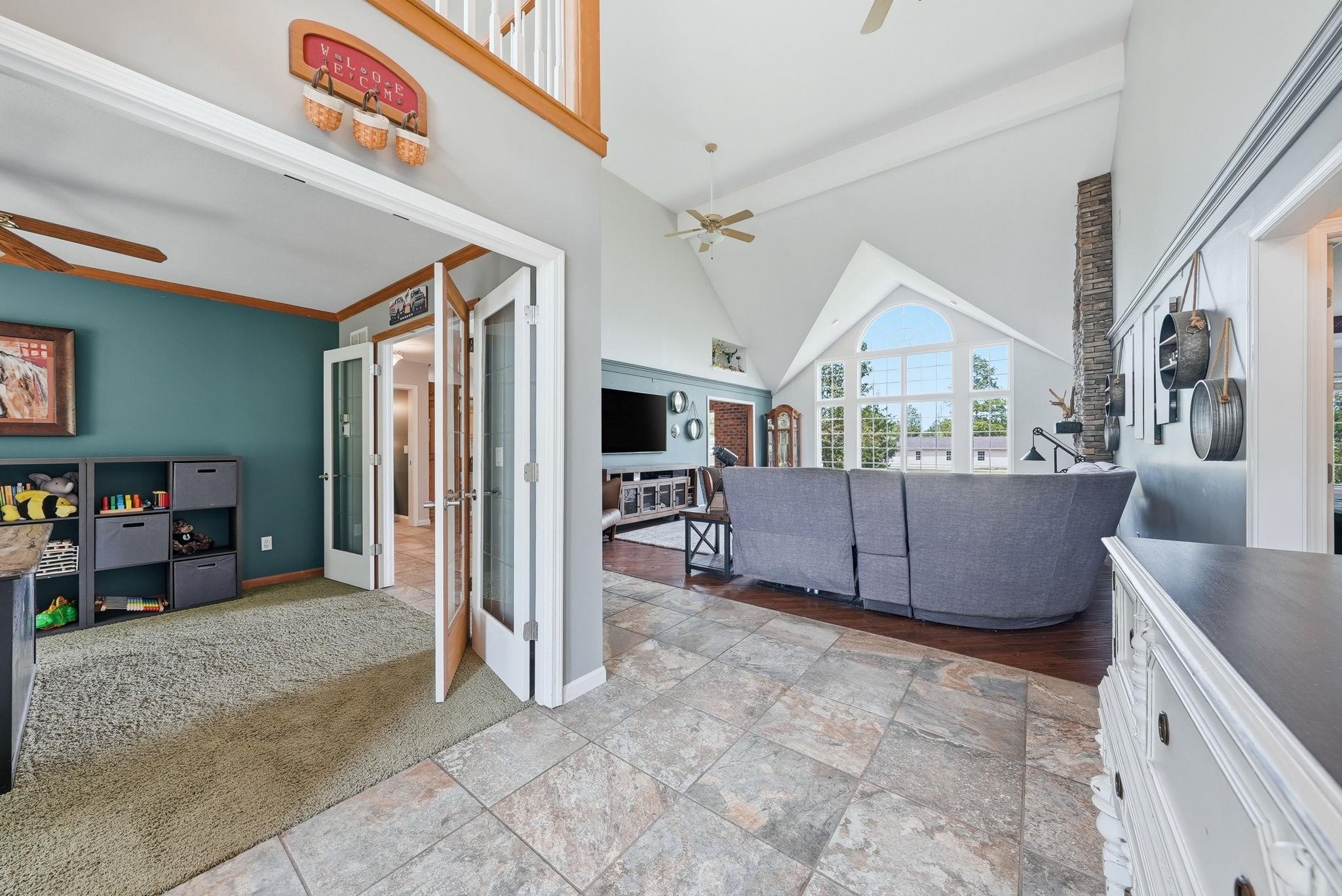 11332 Trentman Road Property Photo 7