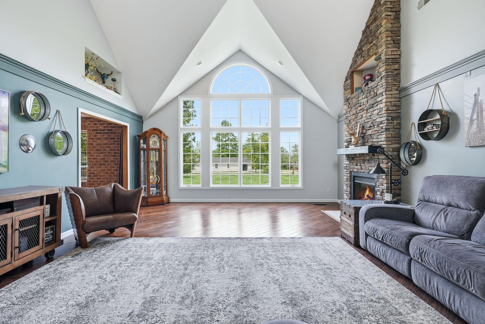 11332 Trentman Road Property Photo 8