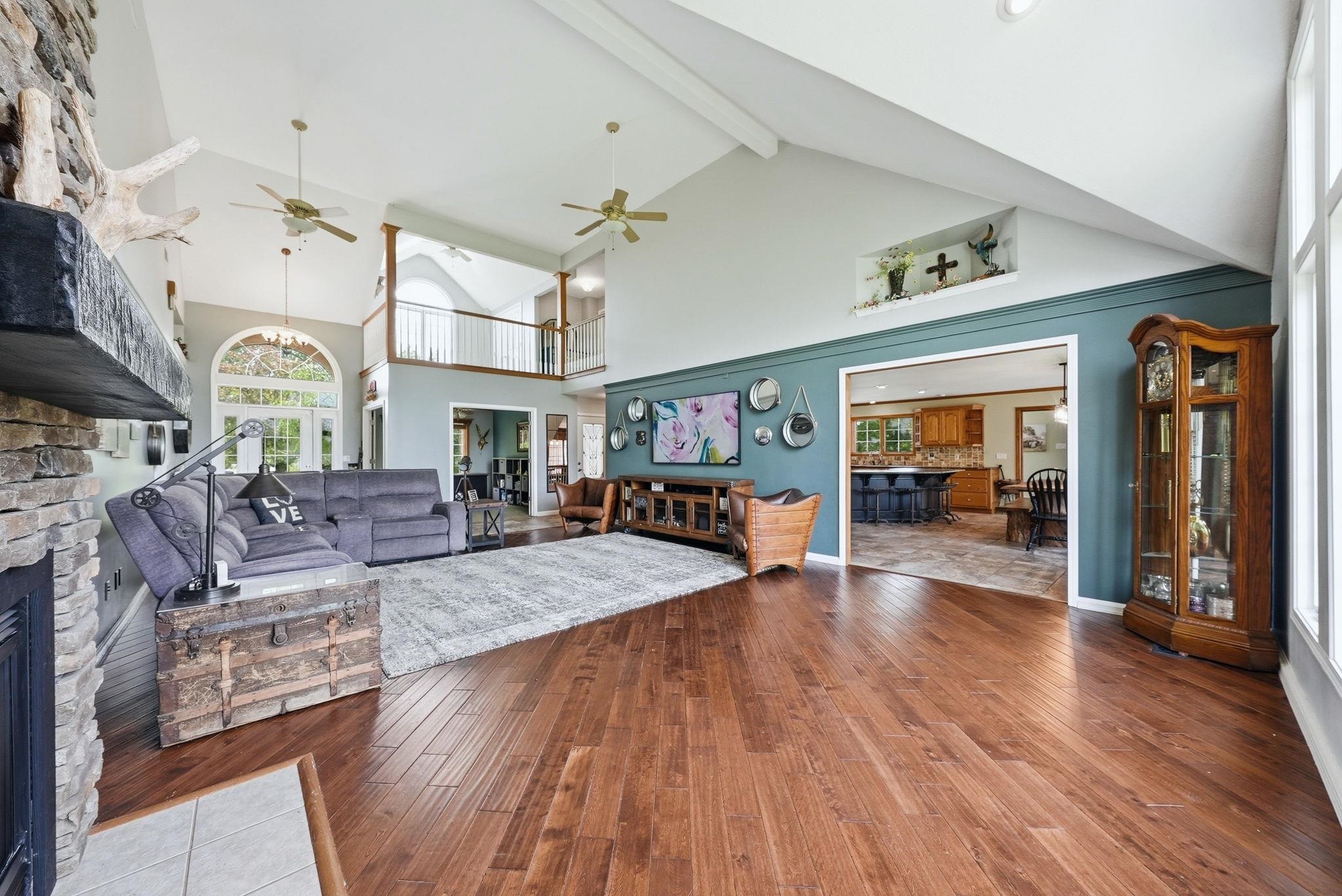 11332 Trentman Road Property Photo 10