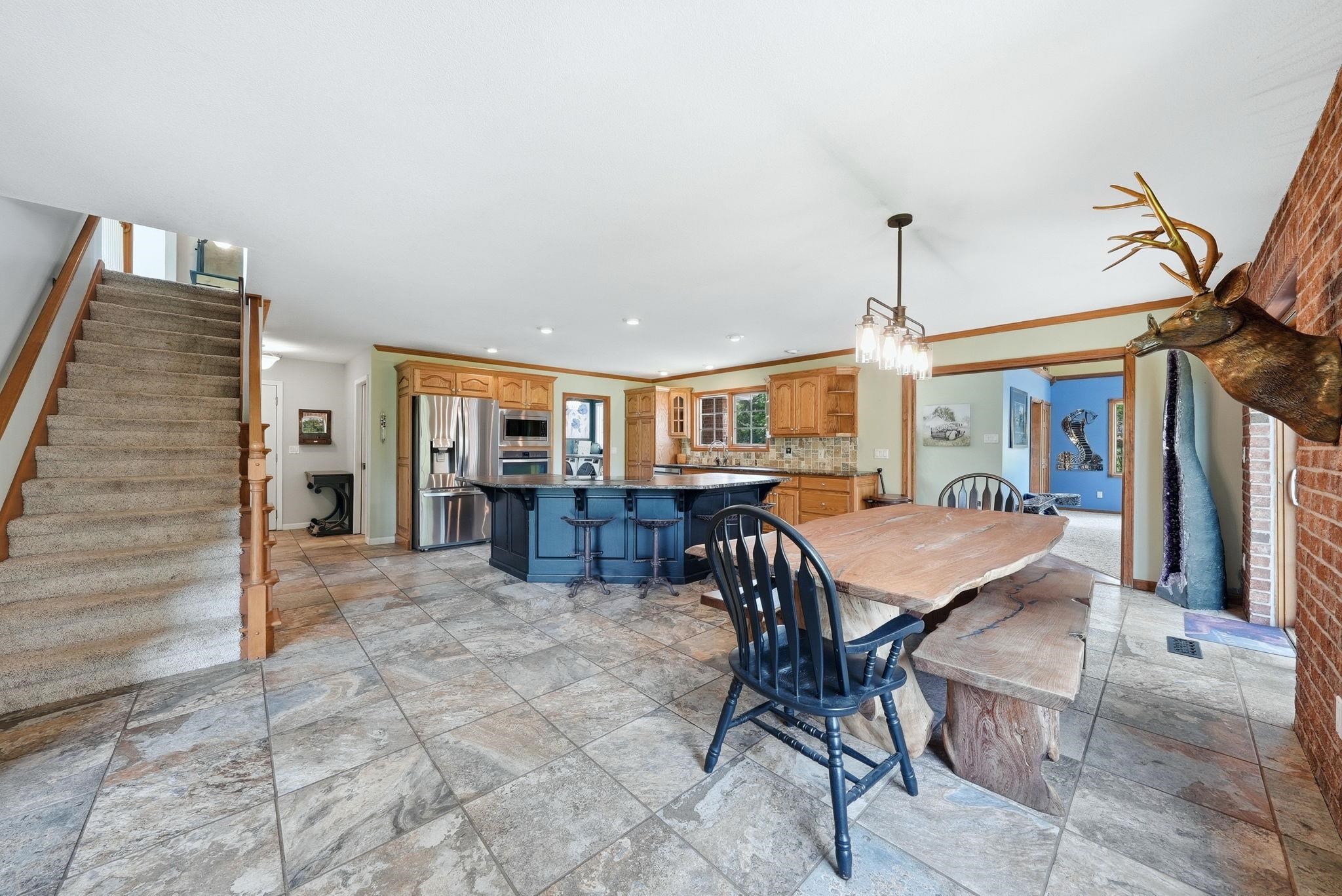 11332 Trentman Road Property Photo 11