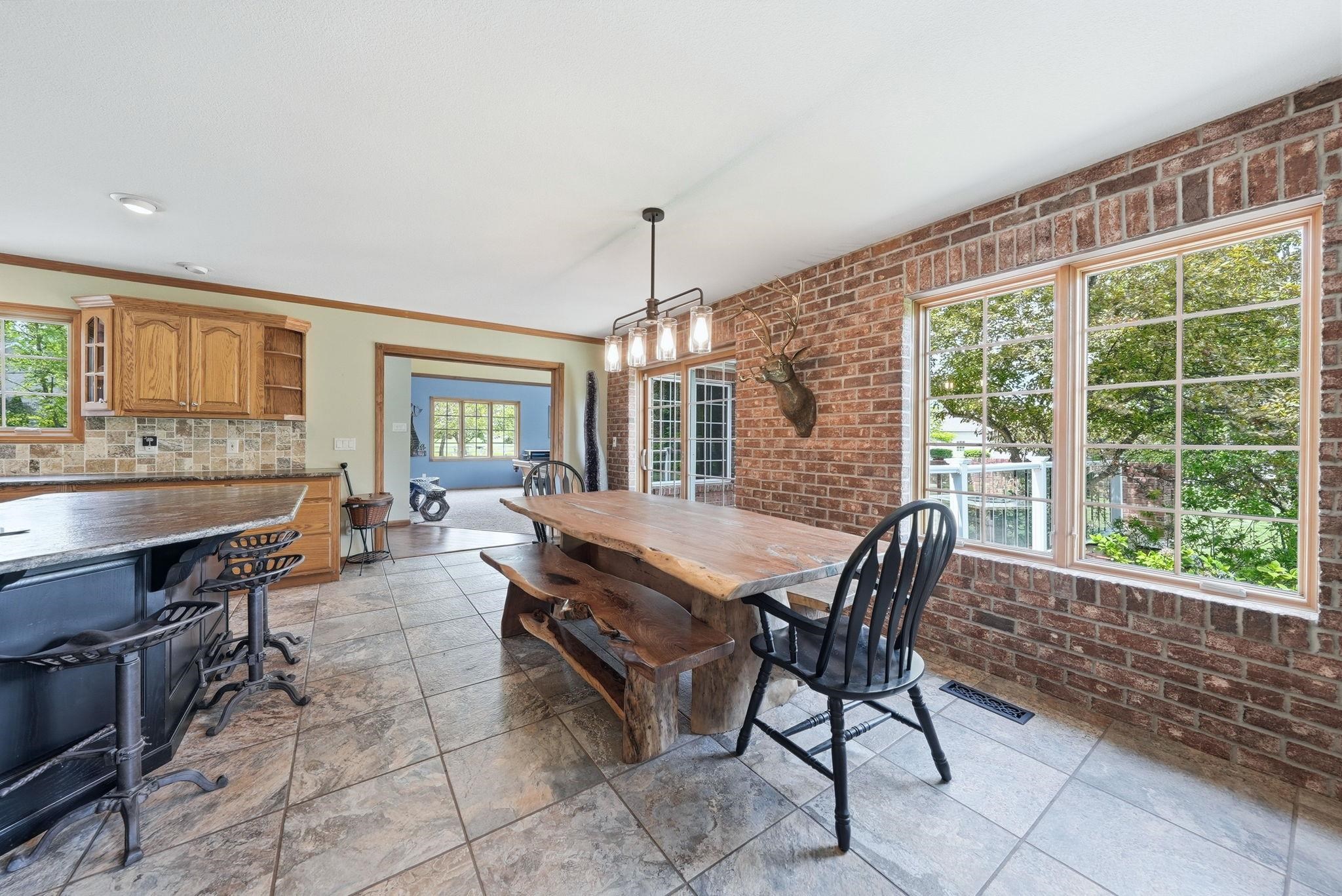 11332 Trentman Road Property Photo 12