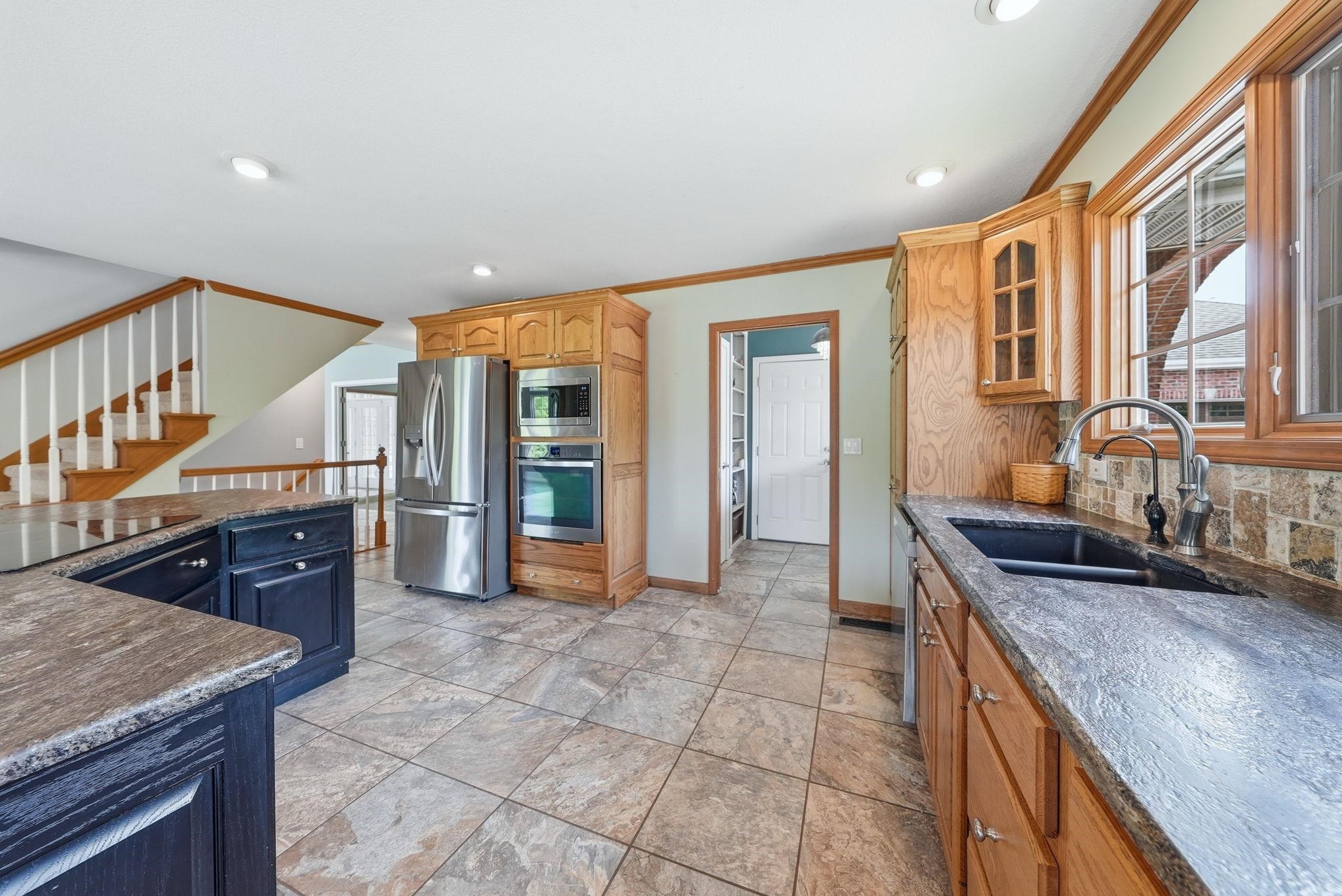 11332 Trentman Road Property Photo 13