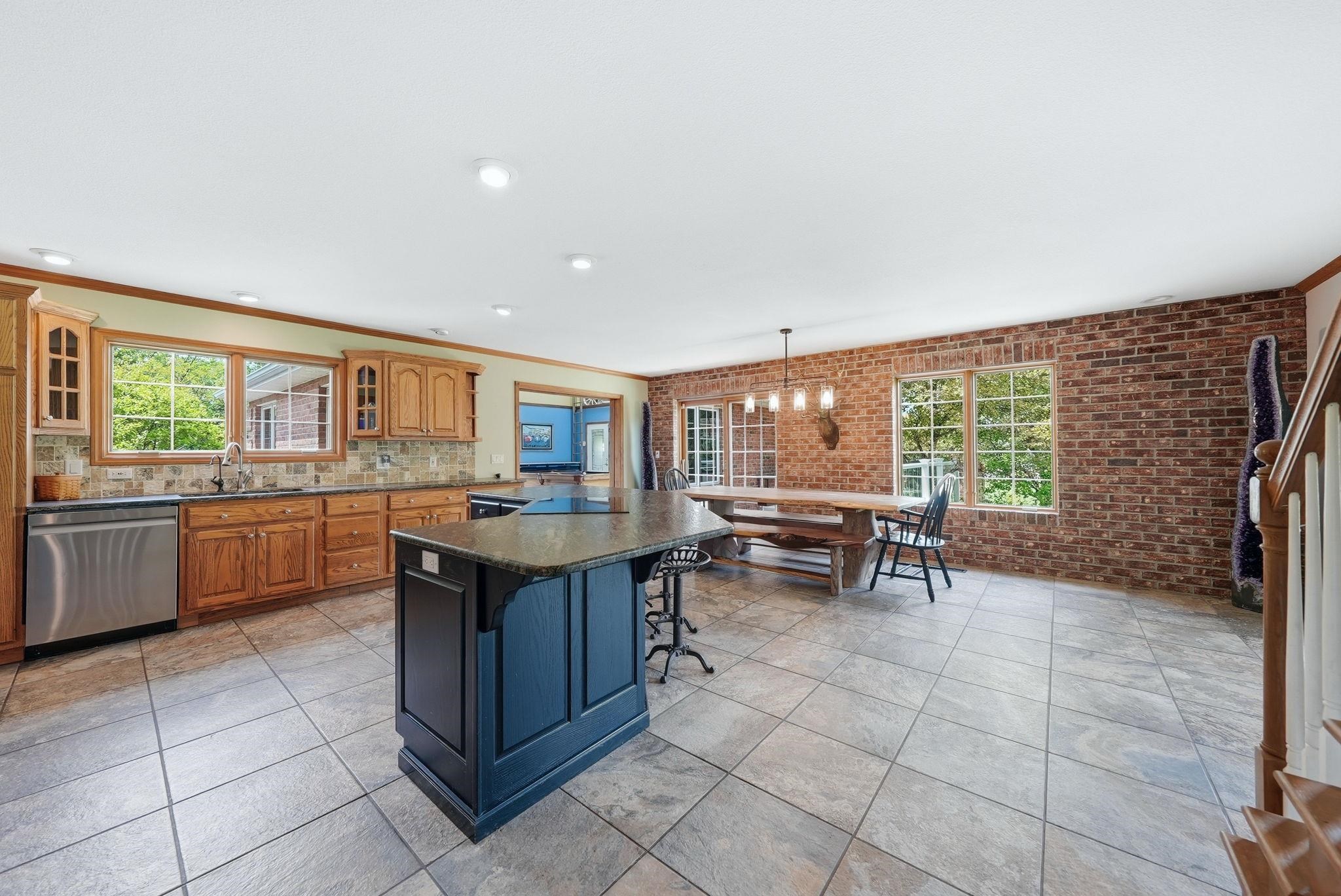 11332 Trentman Road Property Photo 14