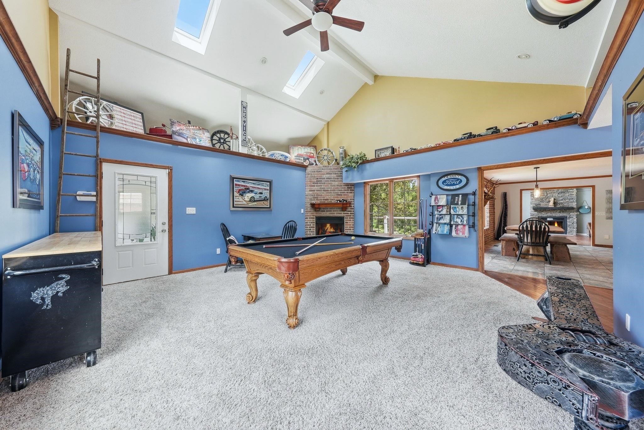 11332 Trentman Road Property Photo 16