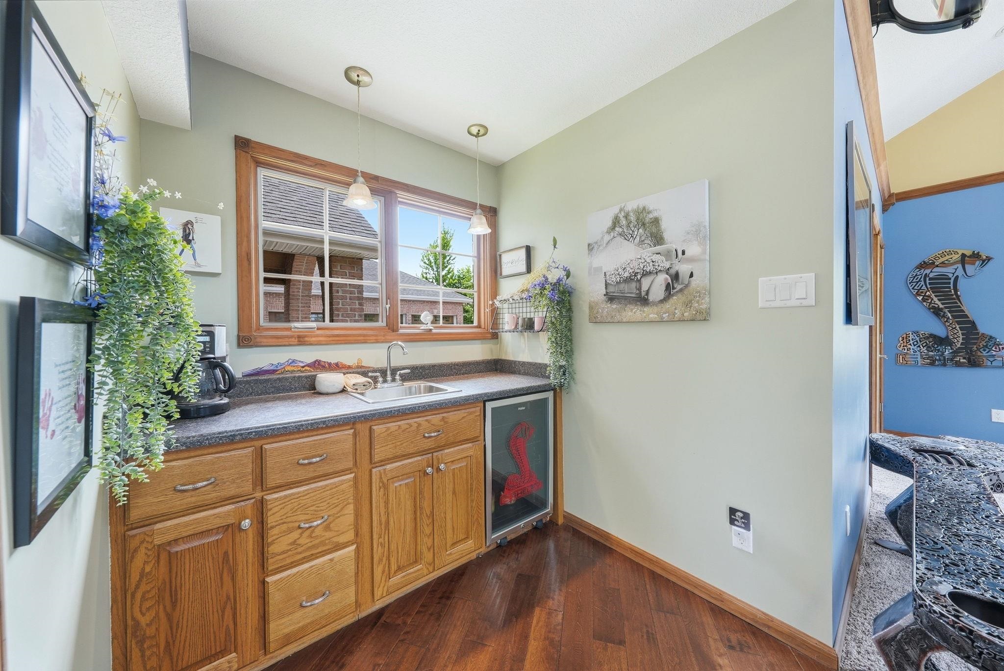11332 Trentman Road Property Photo 17