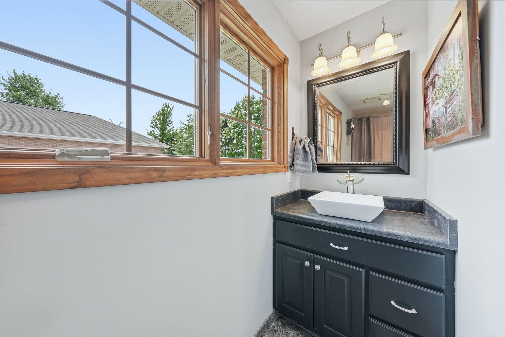 11332 Trentman Road Property Photo 18