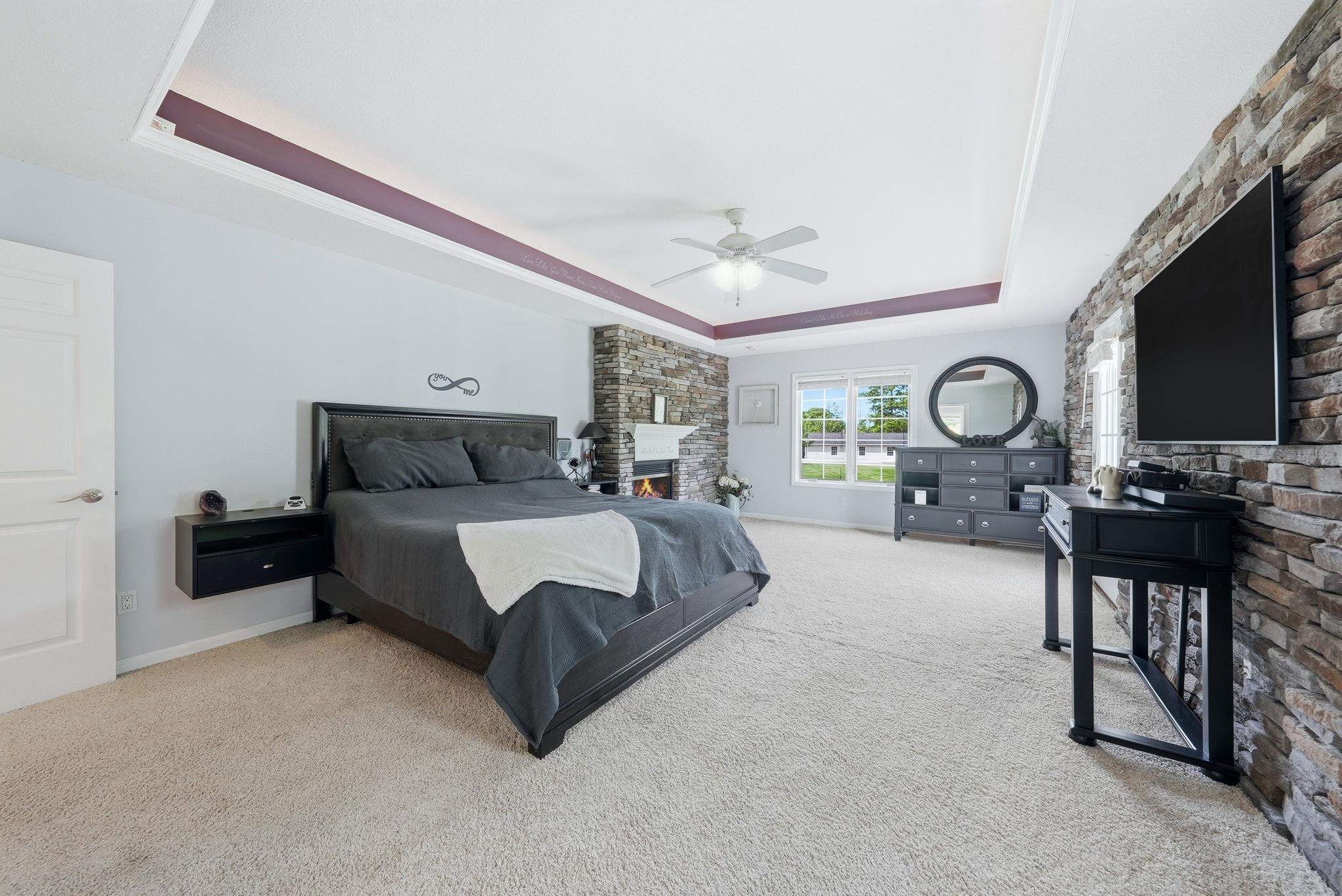 11332 Trentman Road Property Photo 19
