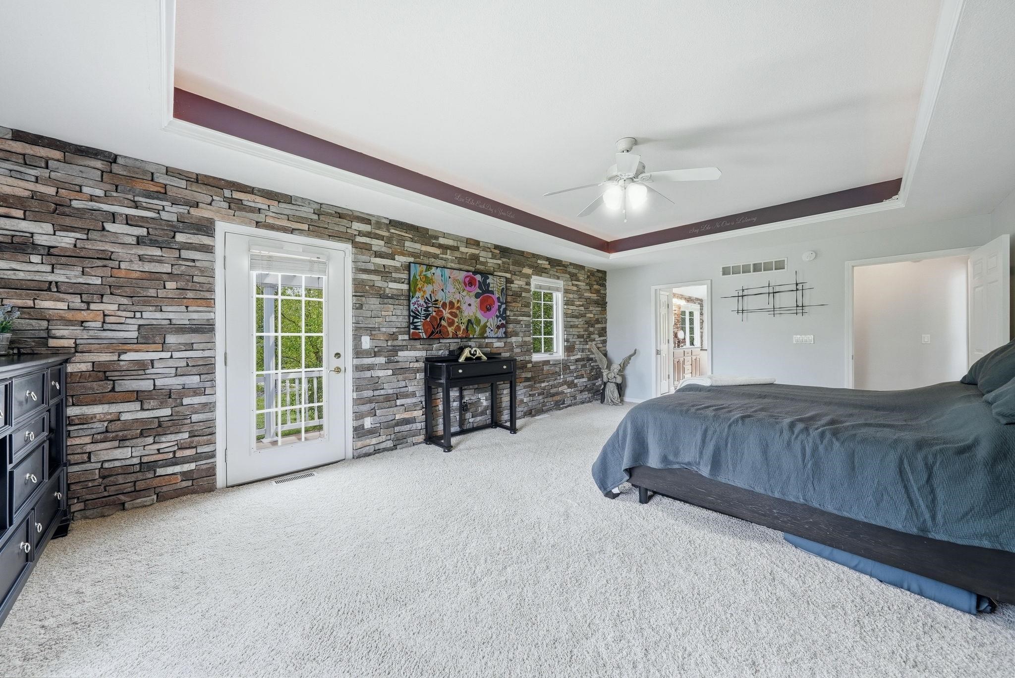11332 Trentman Road Property Photo 20