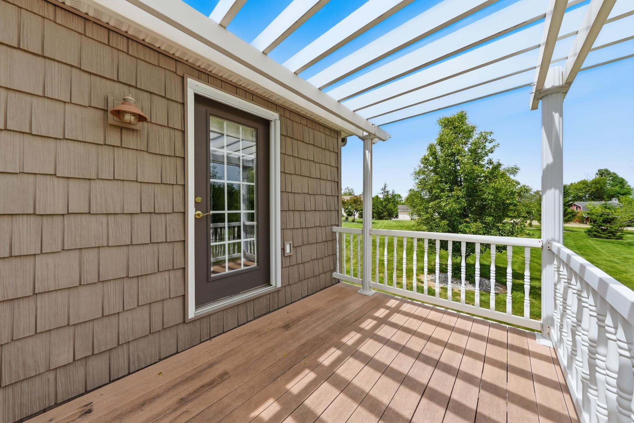 11332 Trentman Road Property Photo 21