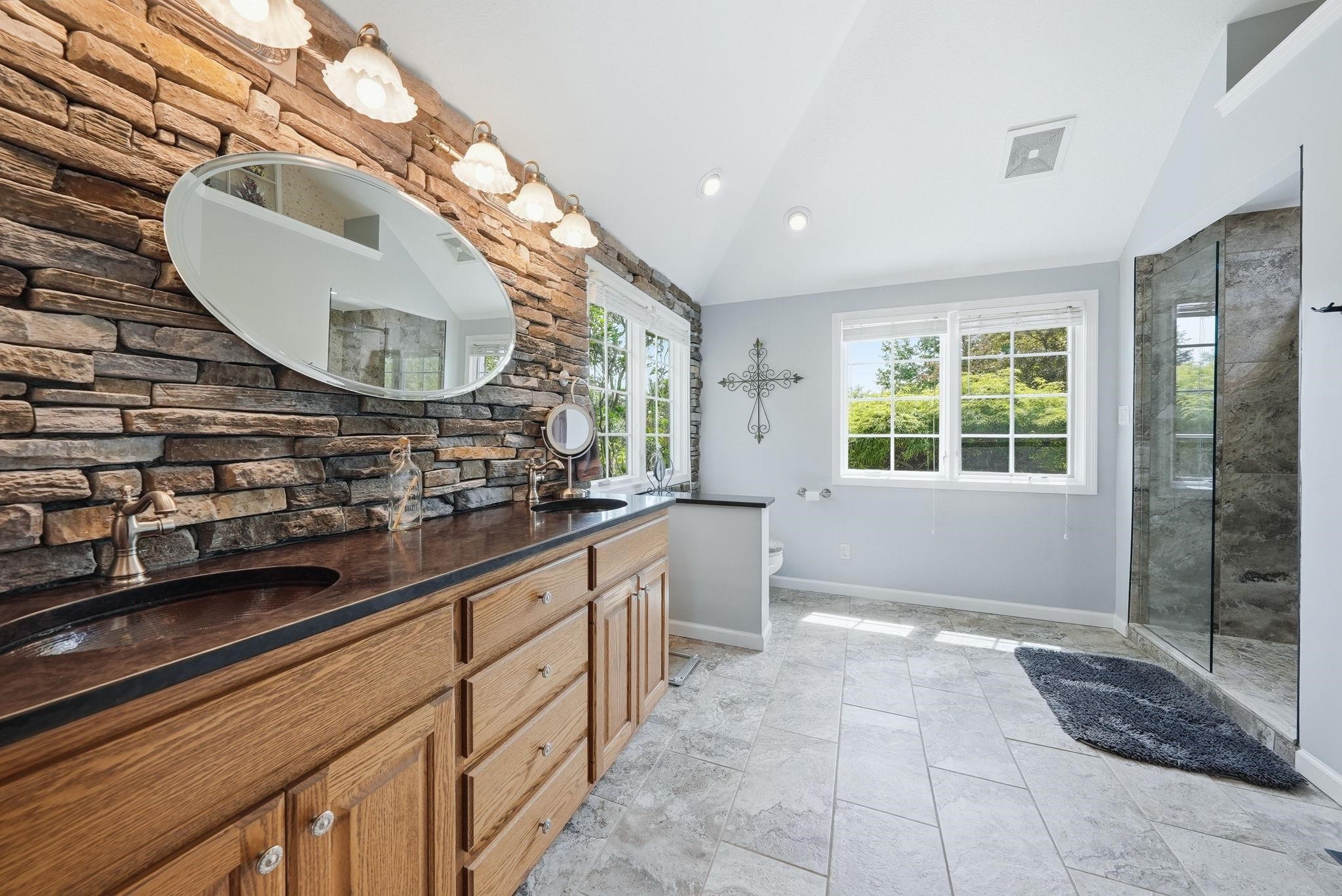 11332 Trentman Road Property Photo 22