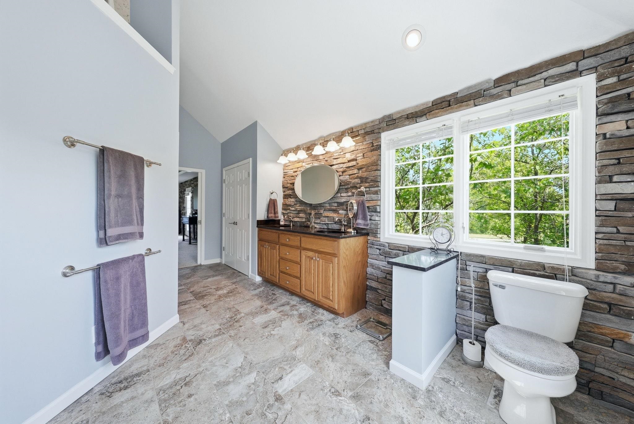11332 Trentman Road Property Photo 23