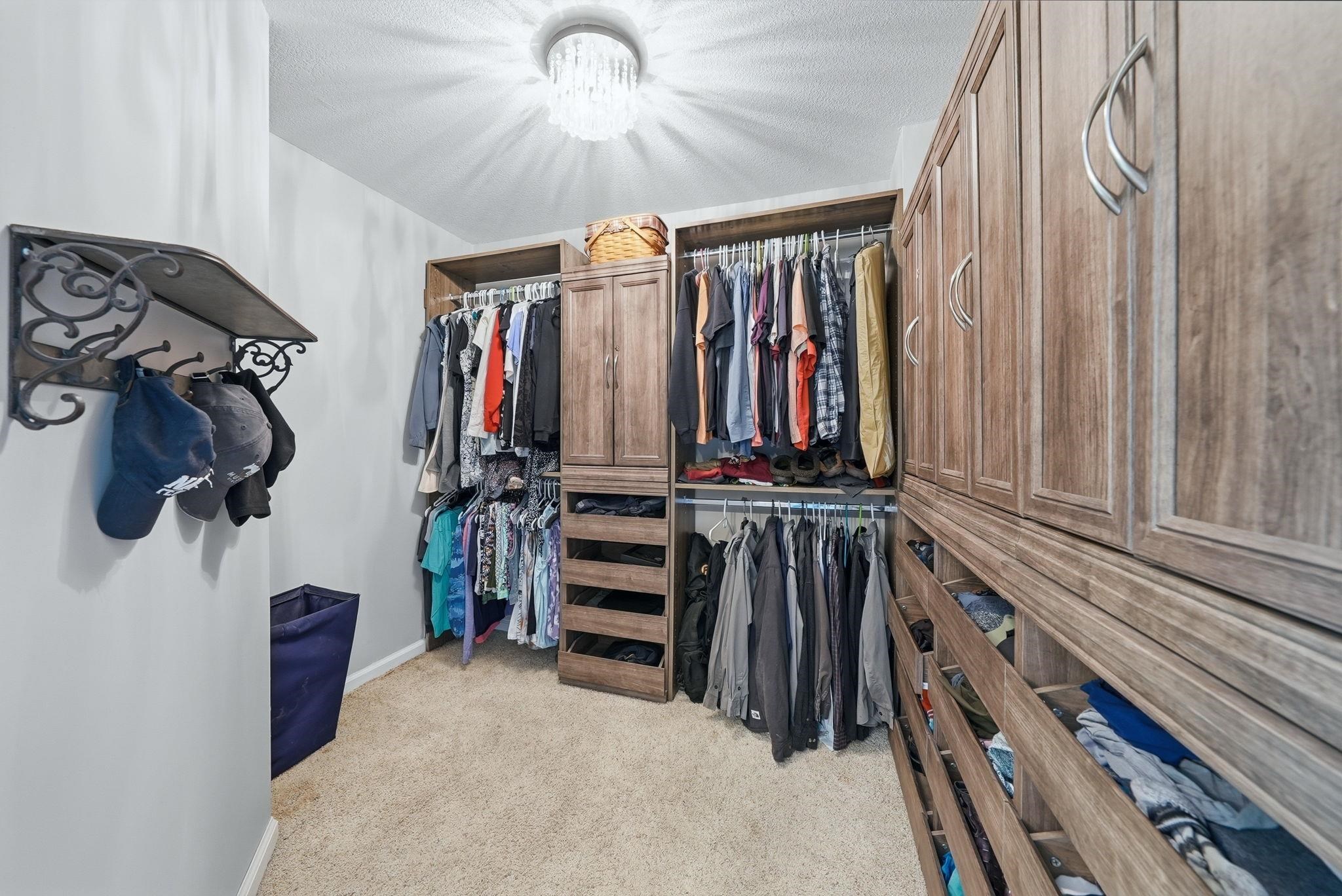 11332 Trentman Road Property Photo 24