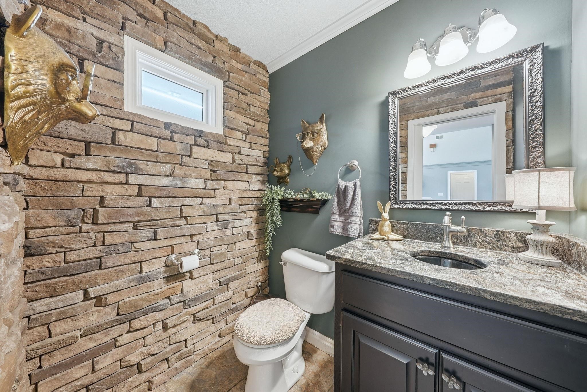 11332 Trentman Road Property Photo 25