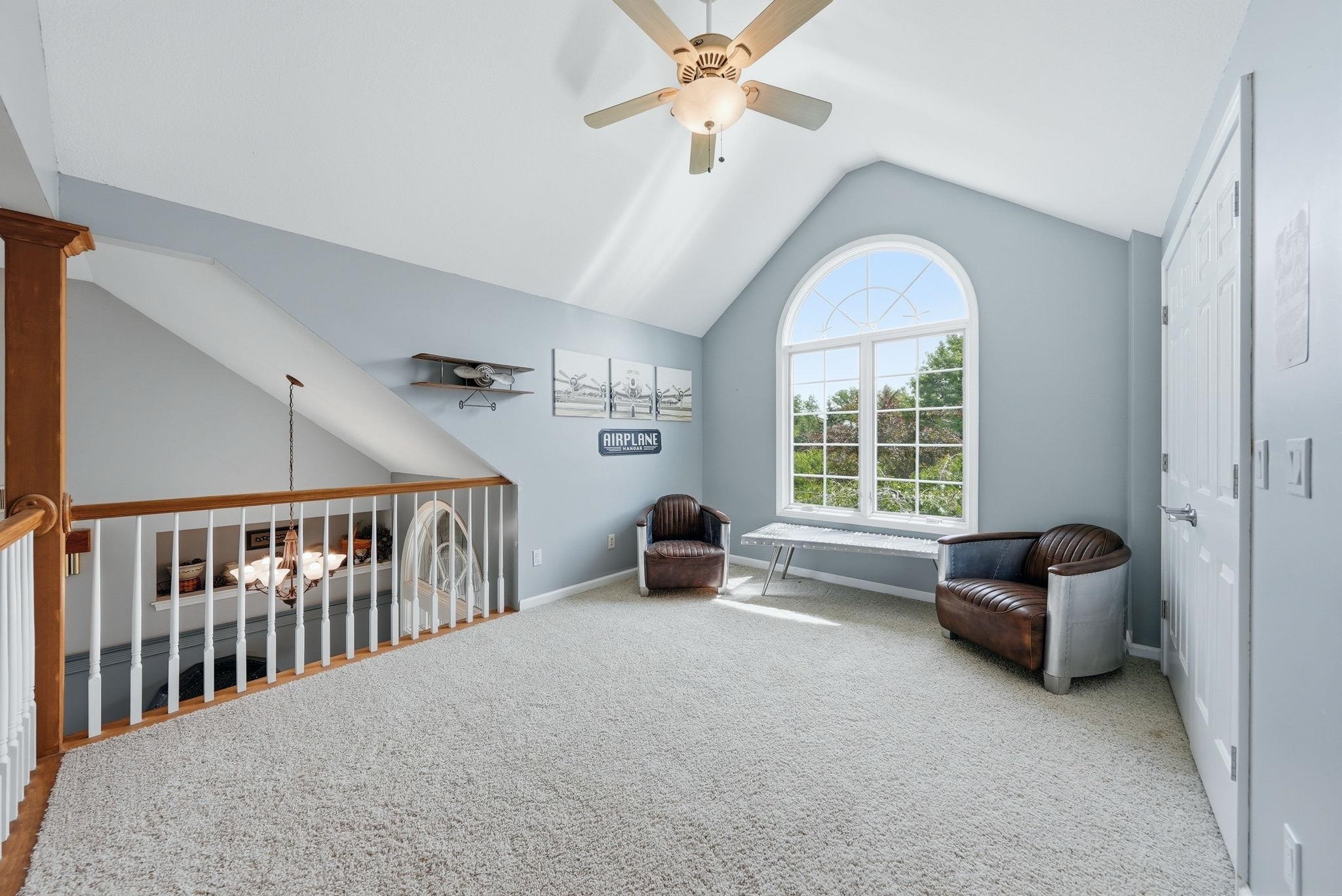 11332 Trentman Road Property Photo 26