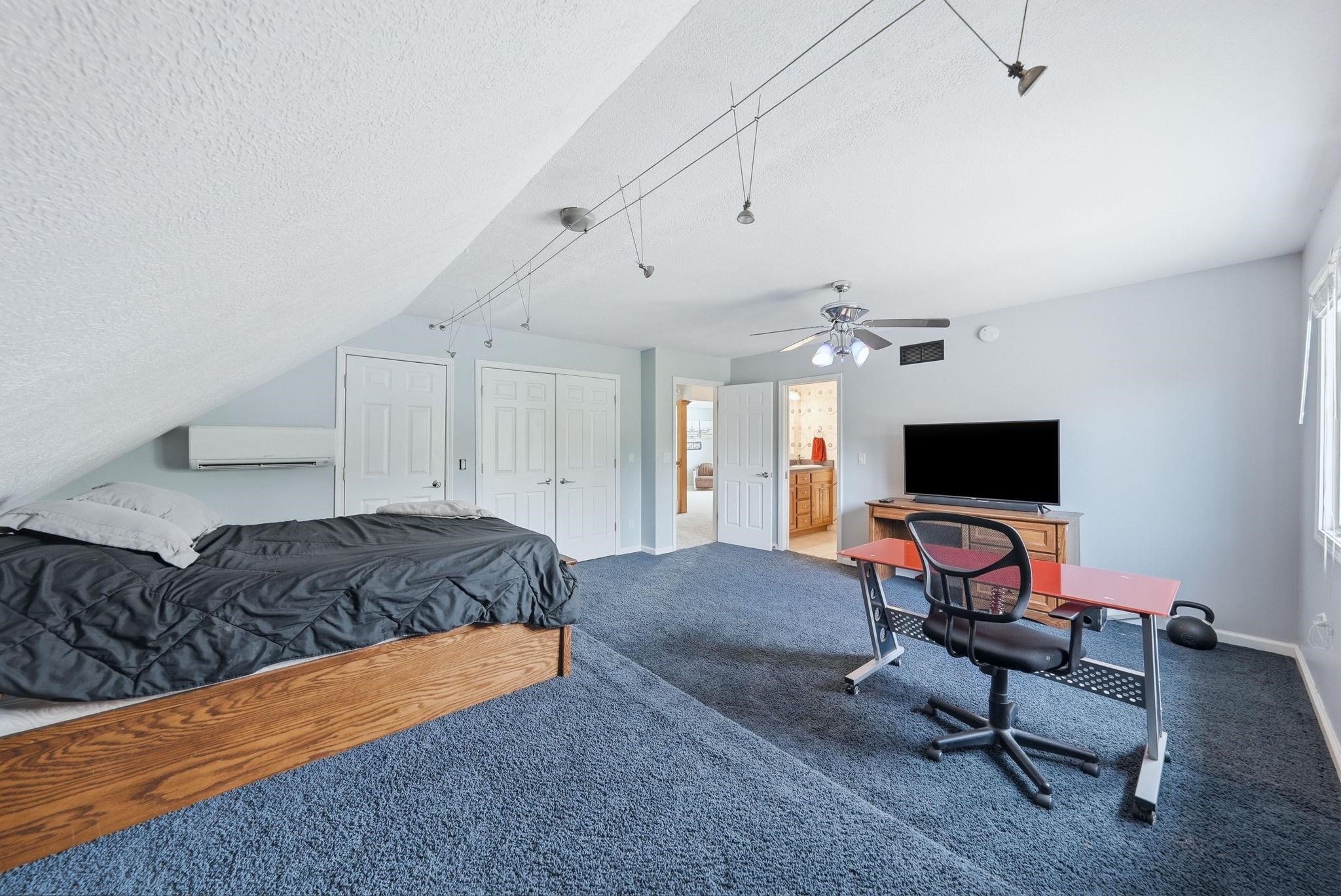11332 Trentman Road Property Photo 27