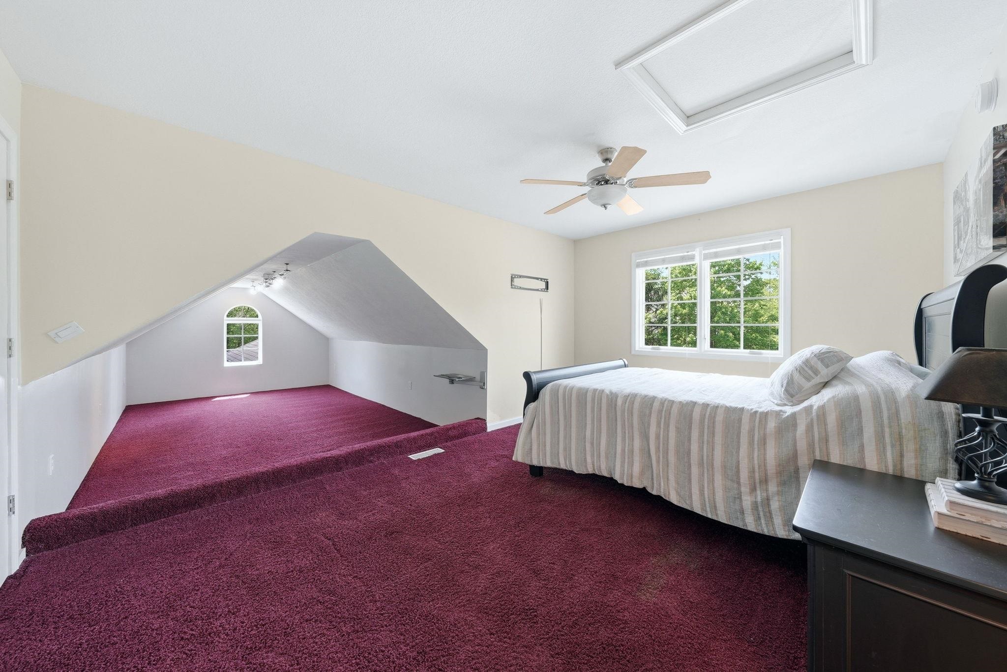 11332 Trentman Road Property Photo 29