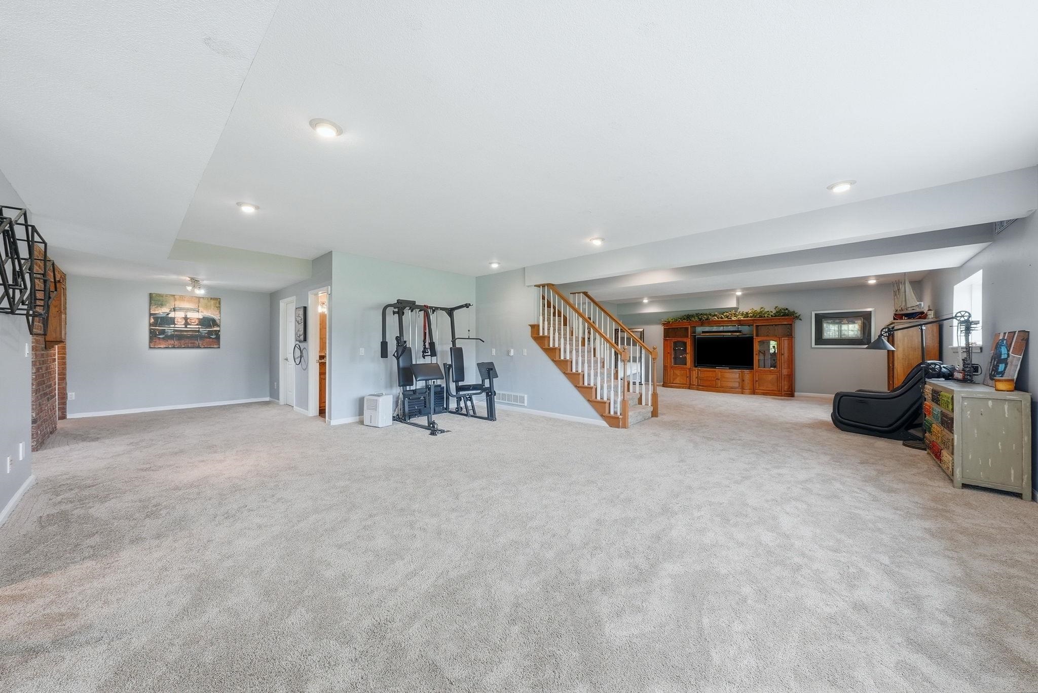 11332 Trentman Road Property Photo 30