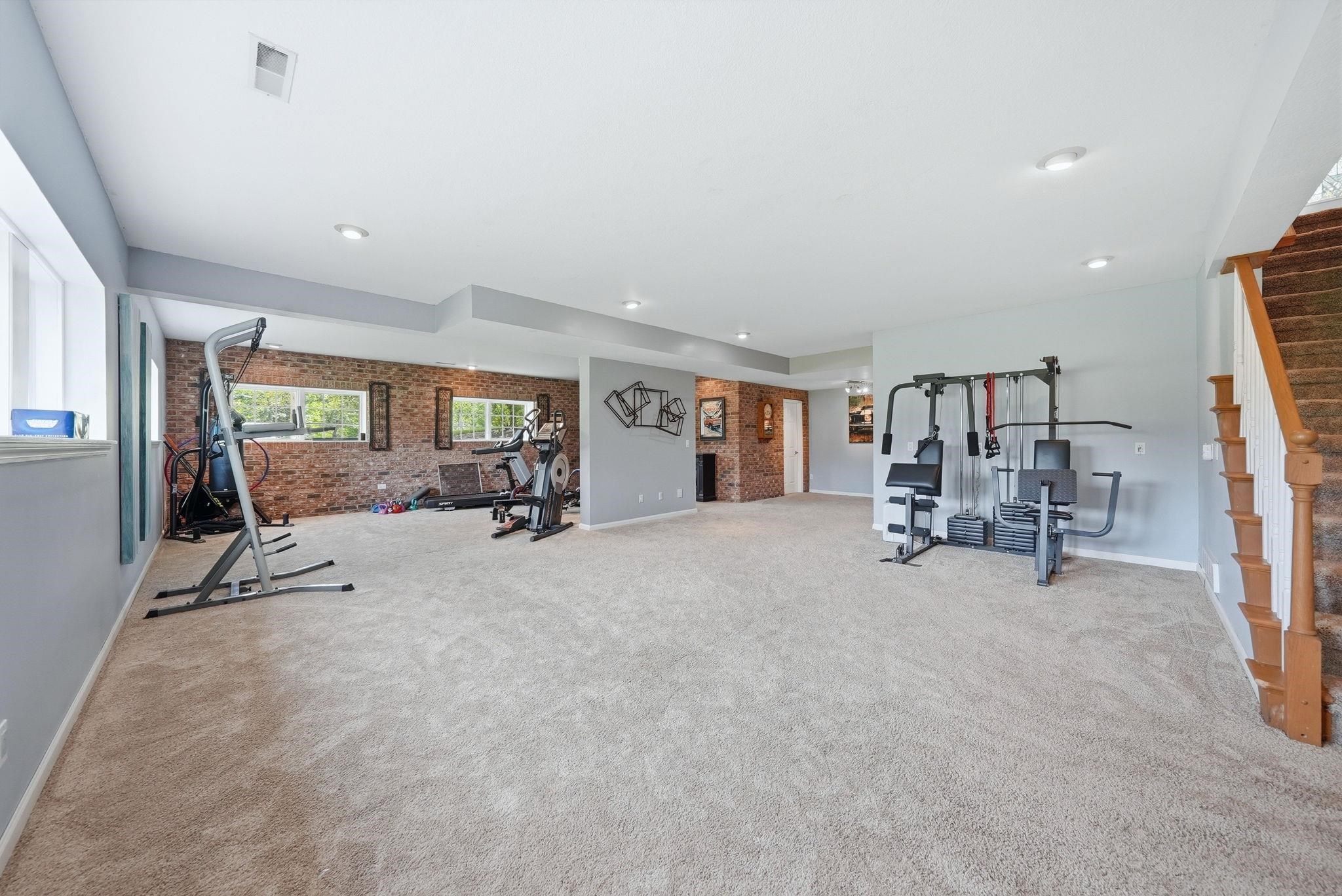 11332 Trentman Road Property Photo 31