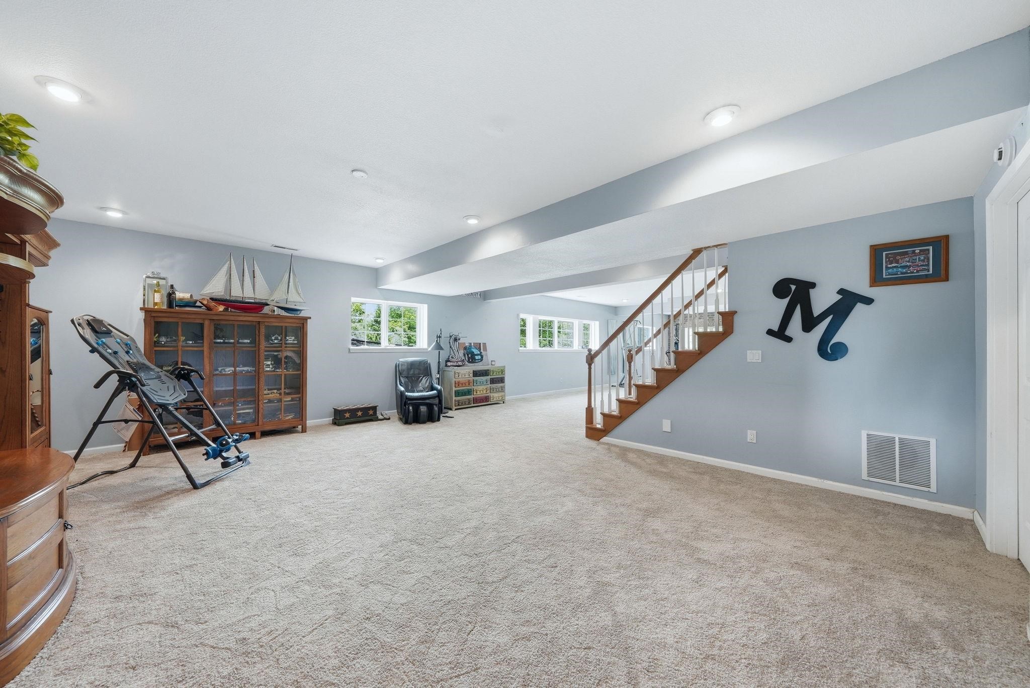 11332 Trentman Road Property Photo 32