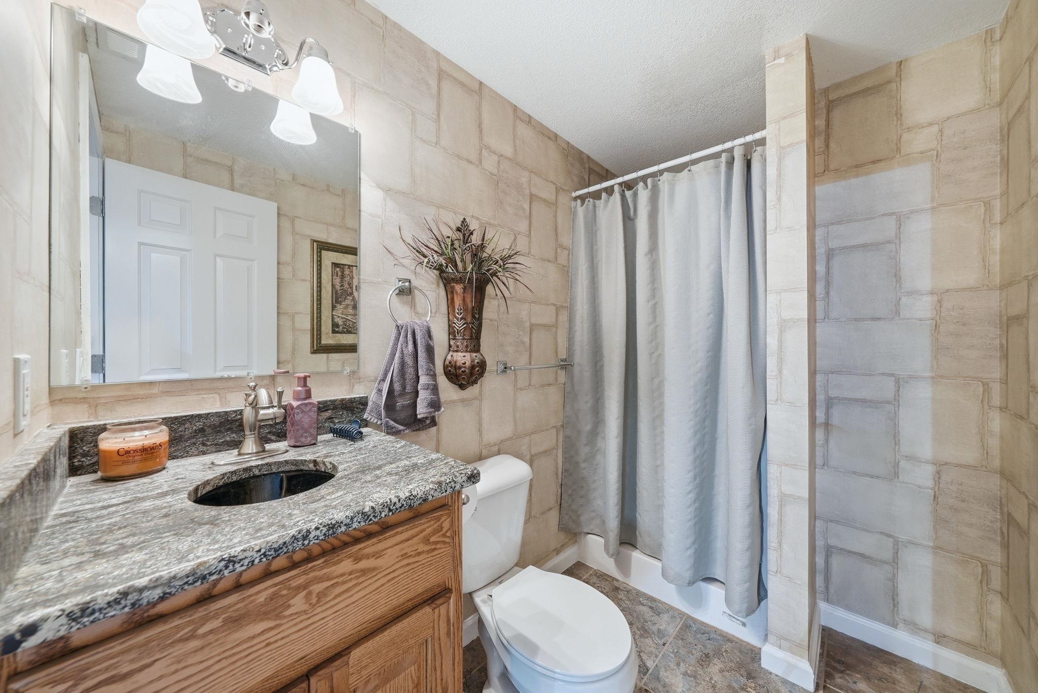 11332 Trentman Road Property Photo 33