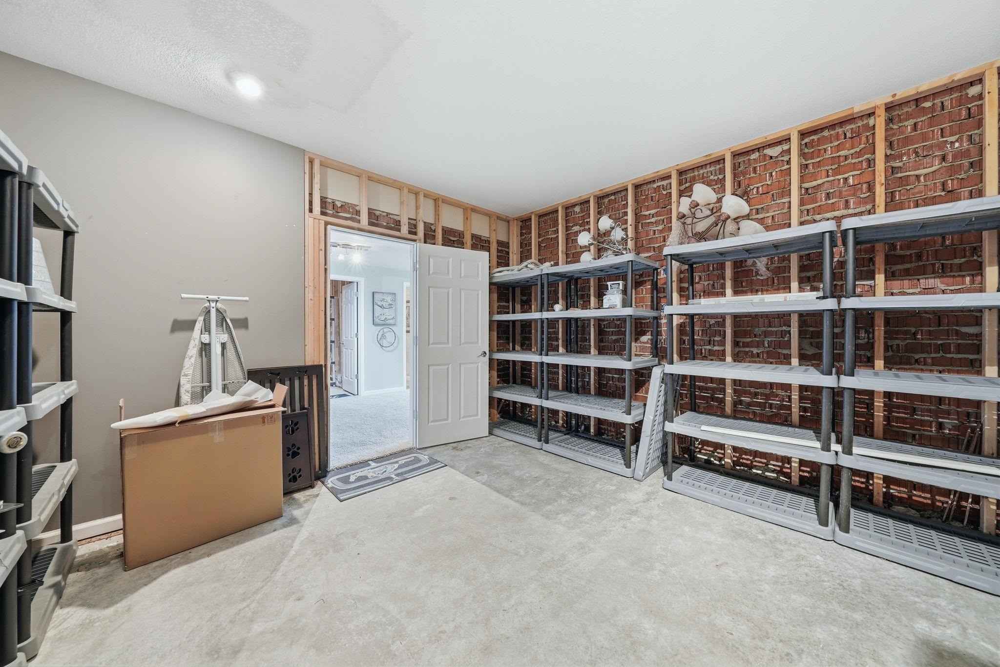 11332 Trentman Road Property Photo 34