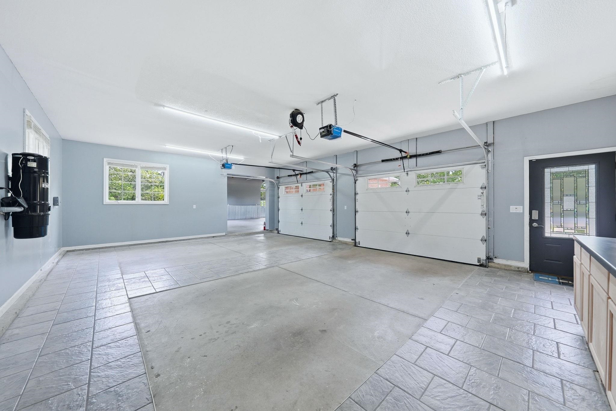11332 Trentman Road Property Photo 35