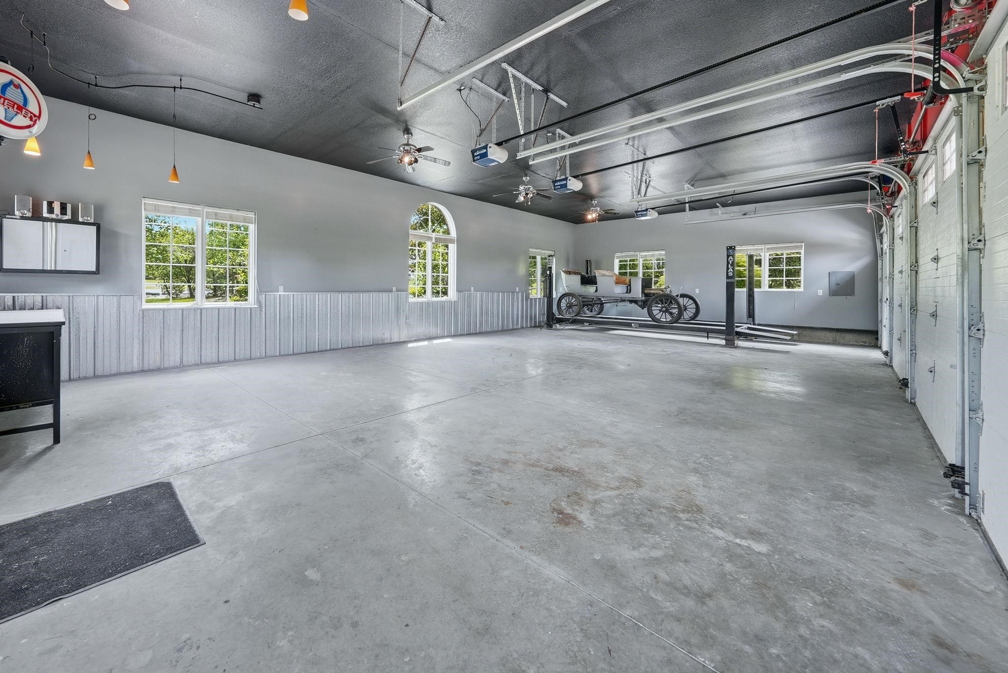 11332 Trentman Road Property Photo 36